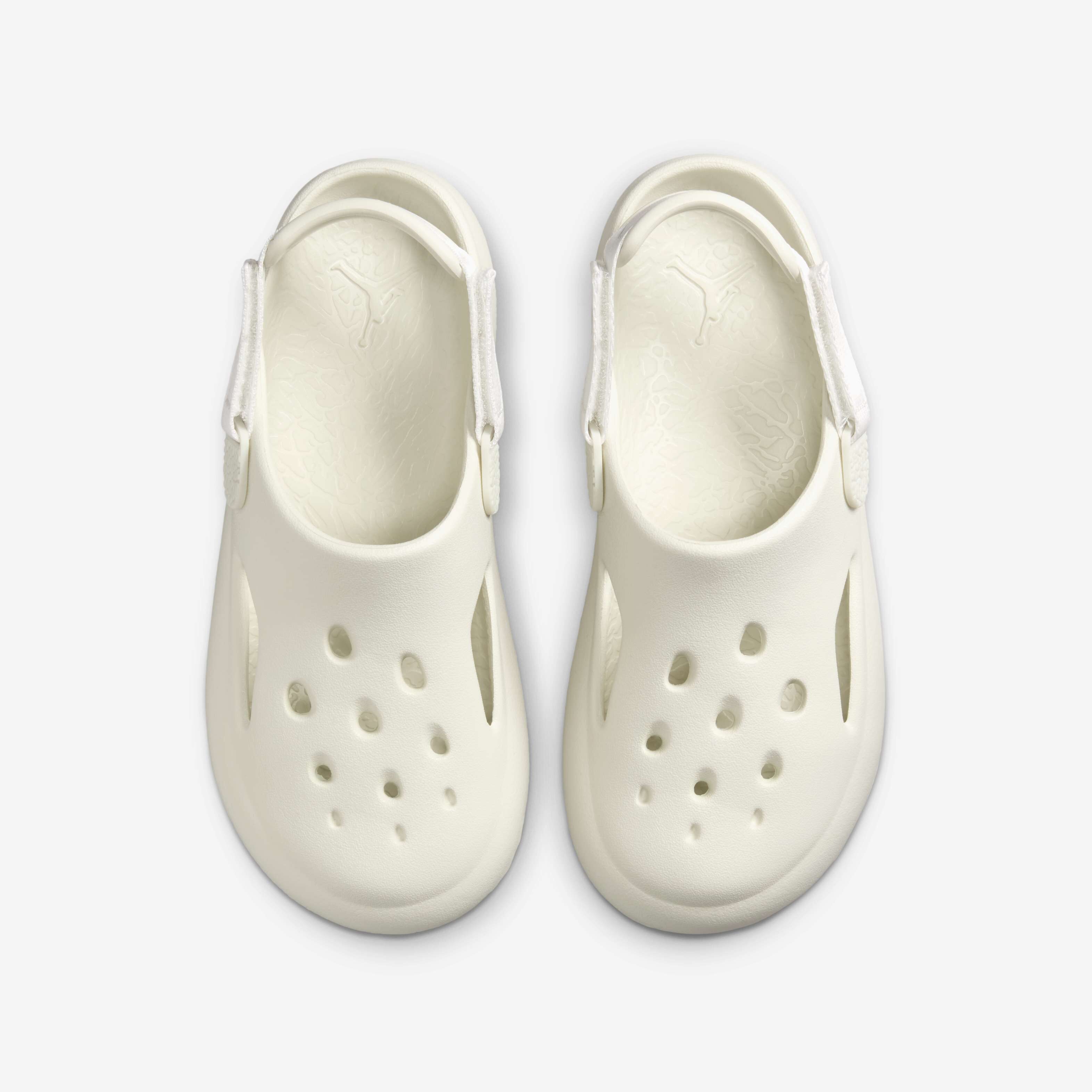 Jordan Hydrip image number 3