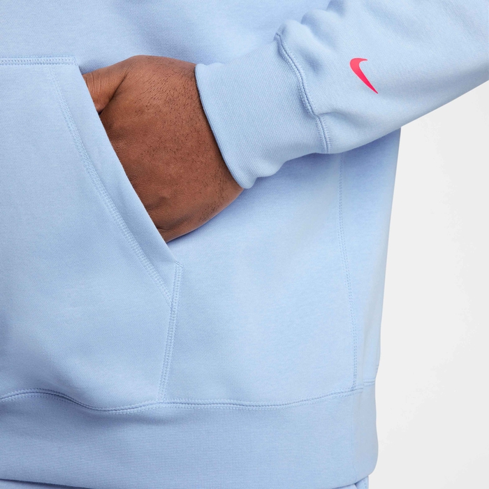 جا image number 9 جا image number 9