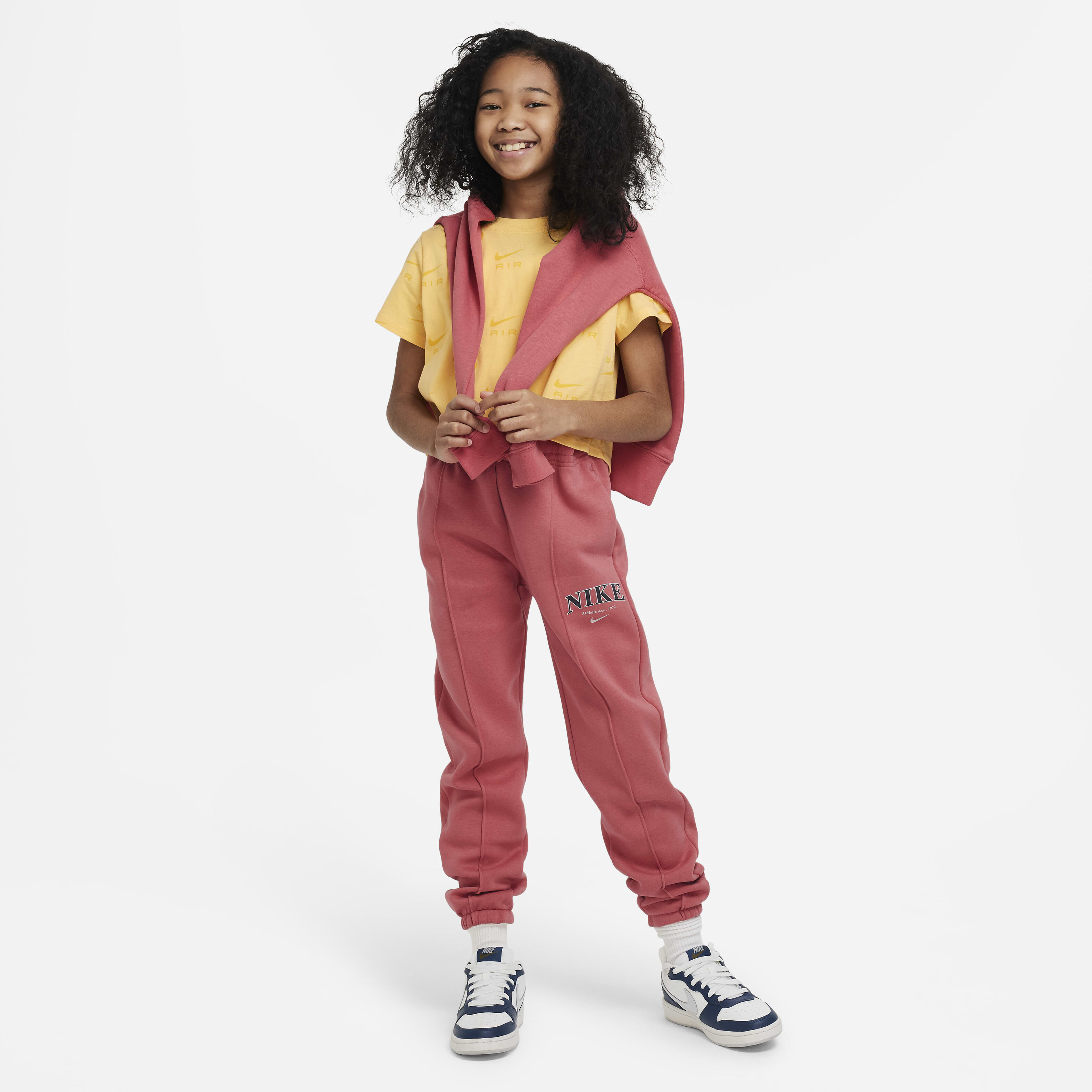 Nike Air image number 3