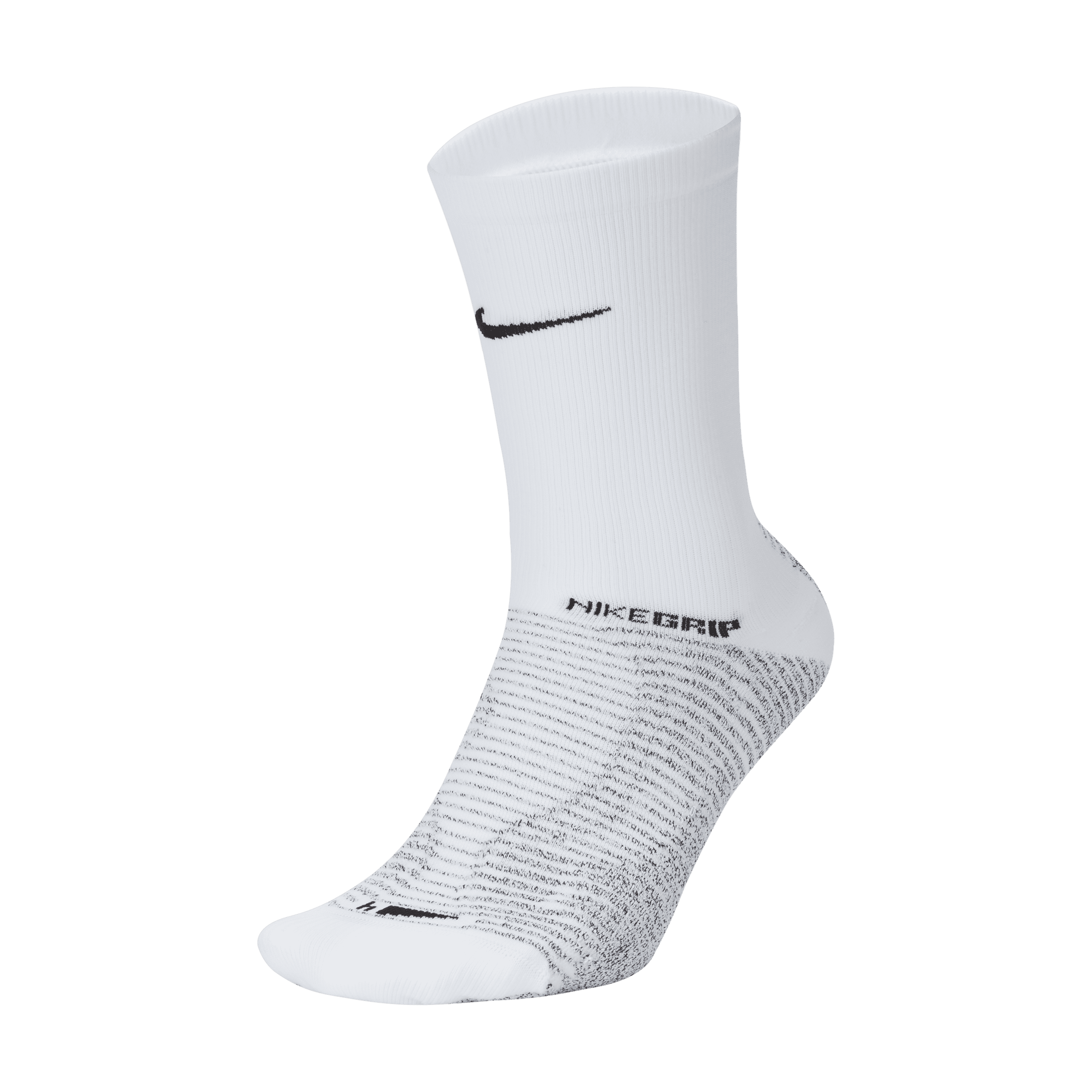 Nike grip outlet socks football