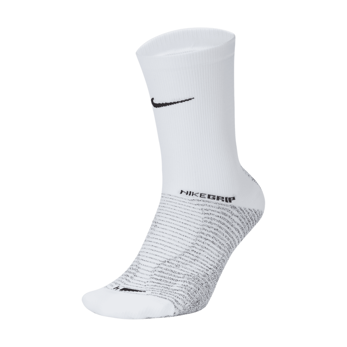Nike strike socks hotsell