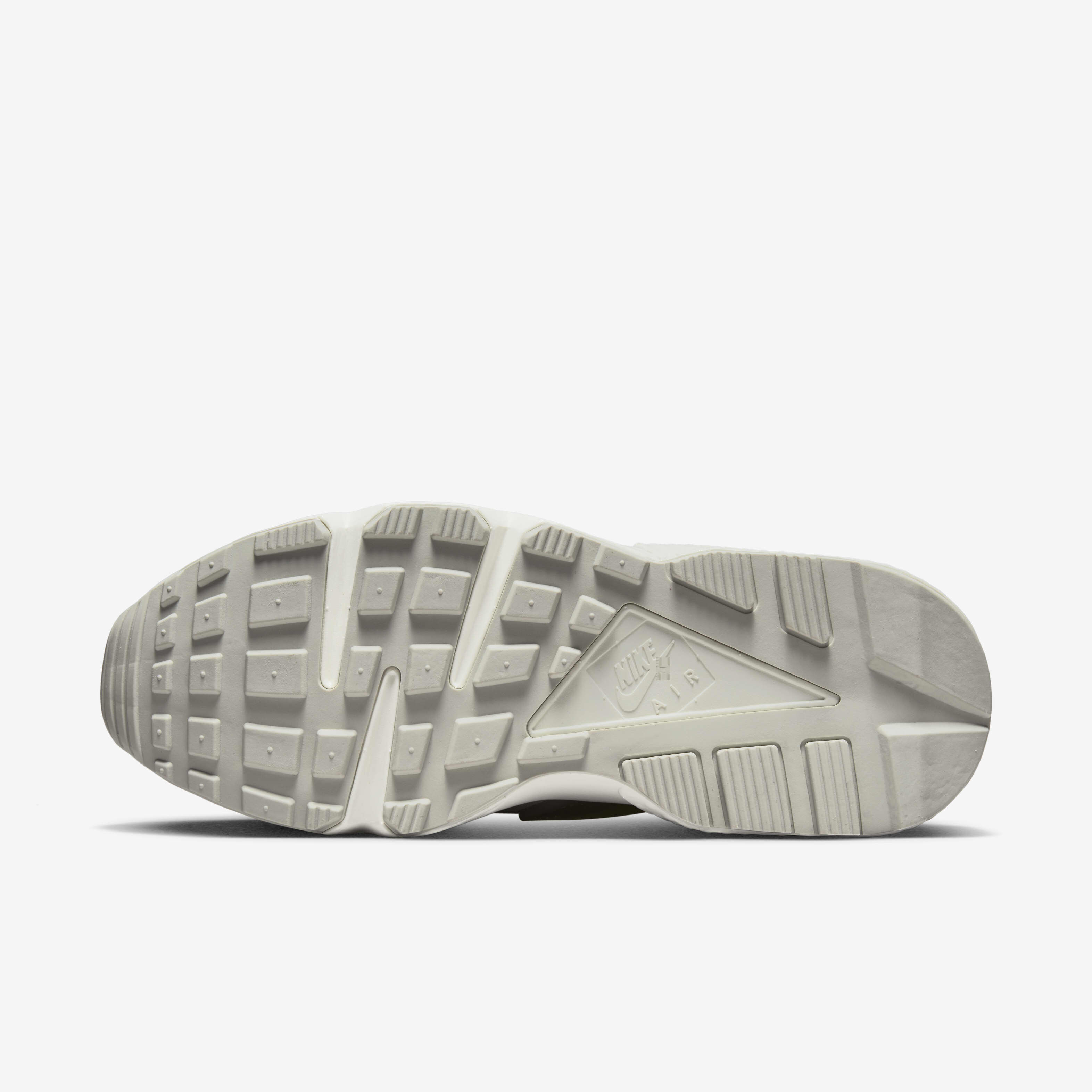 Nike Air Huarache image number 1