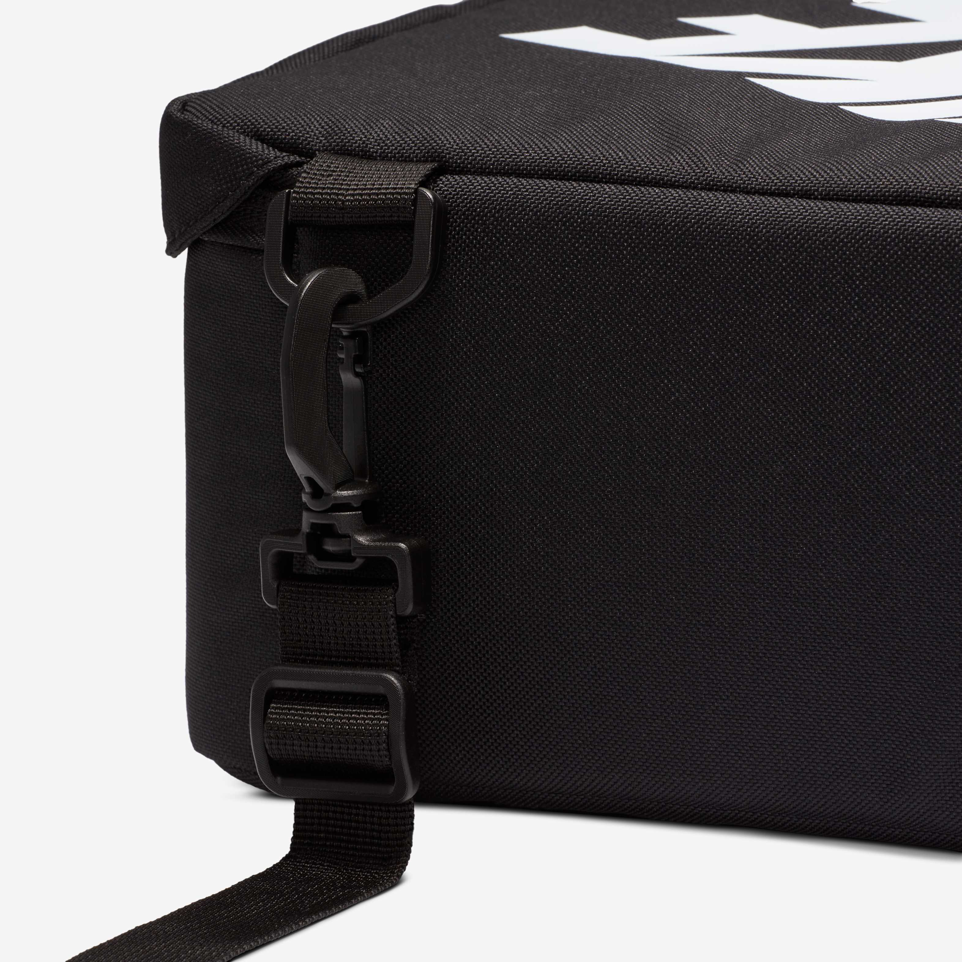 نايكي image number 6