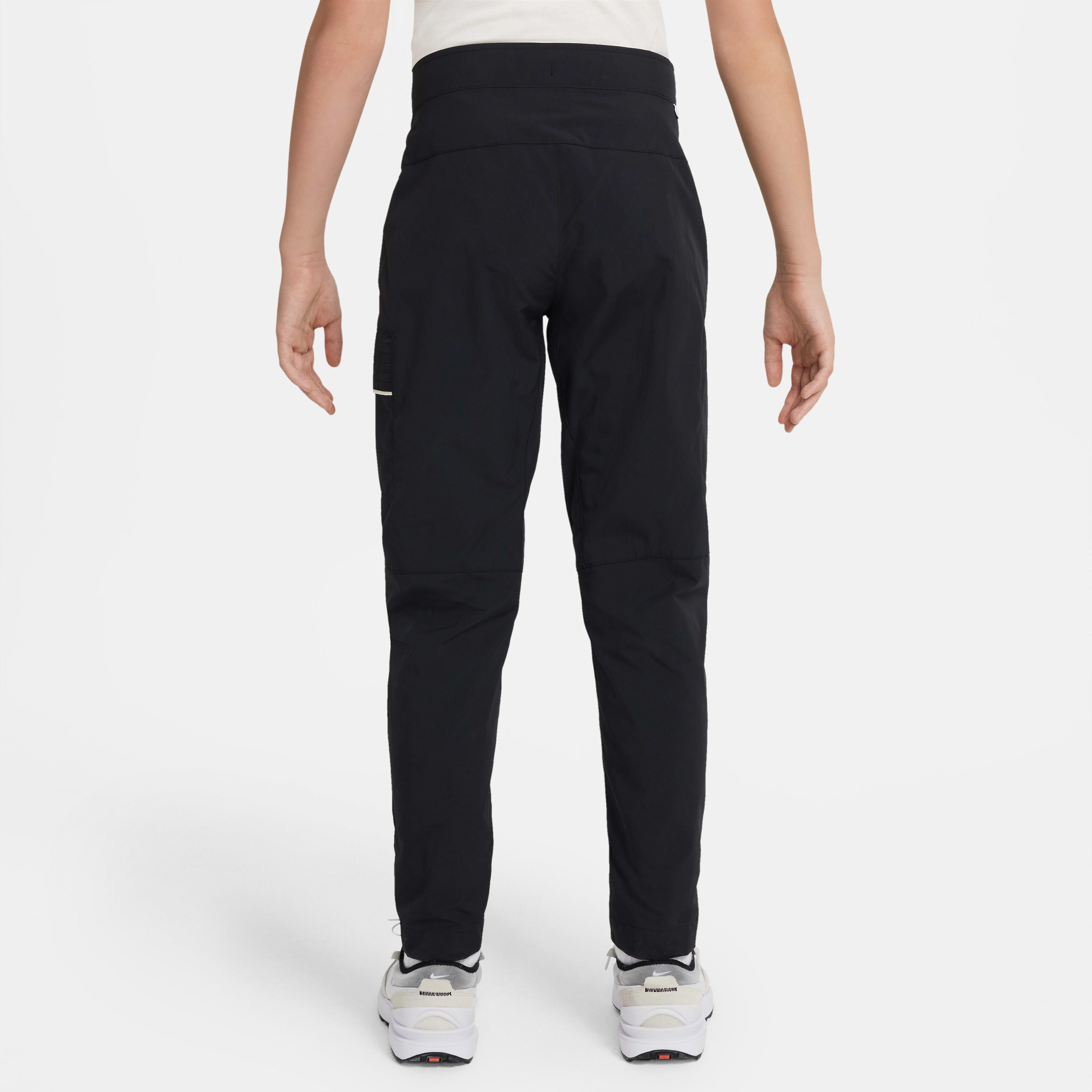 Nike Sportswear image number 1