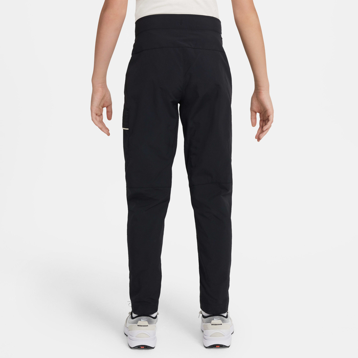Nike Sportswear image number 1 Nike Sportswear image number 1