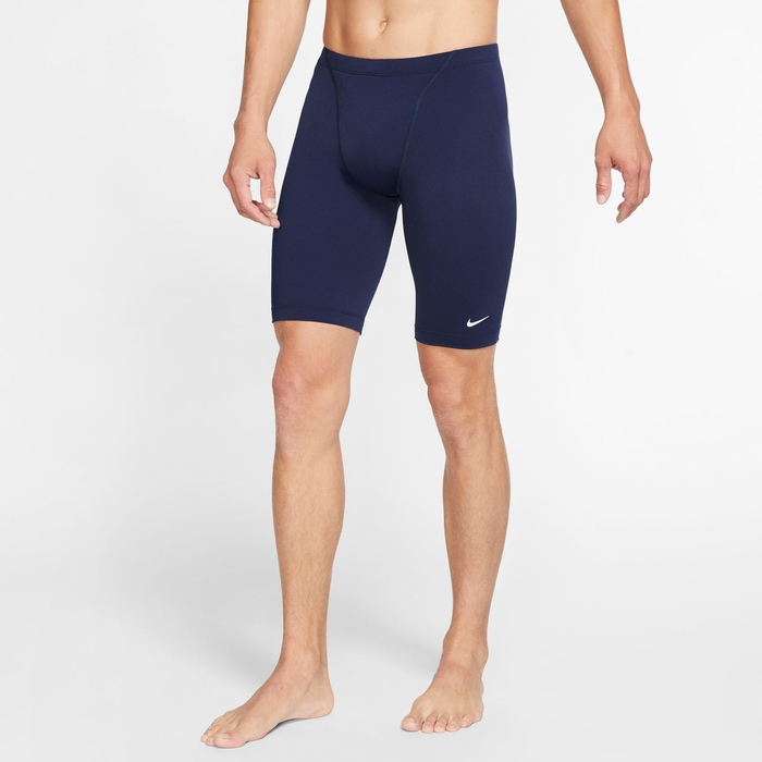 Nike Solid image number 0 Nike Solid image number 0