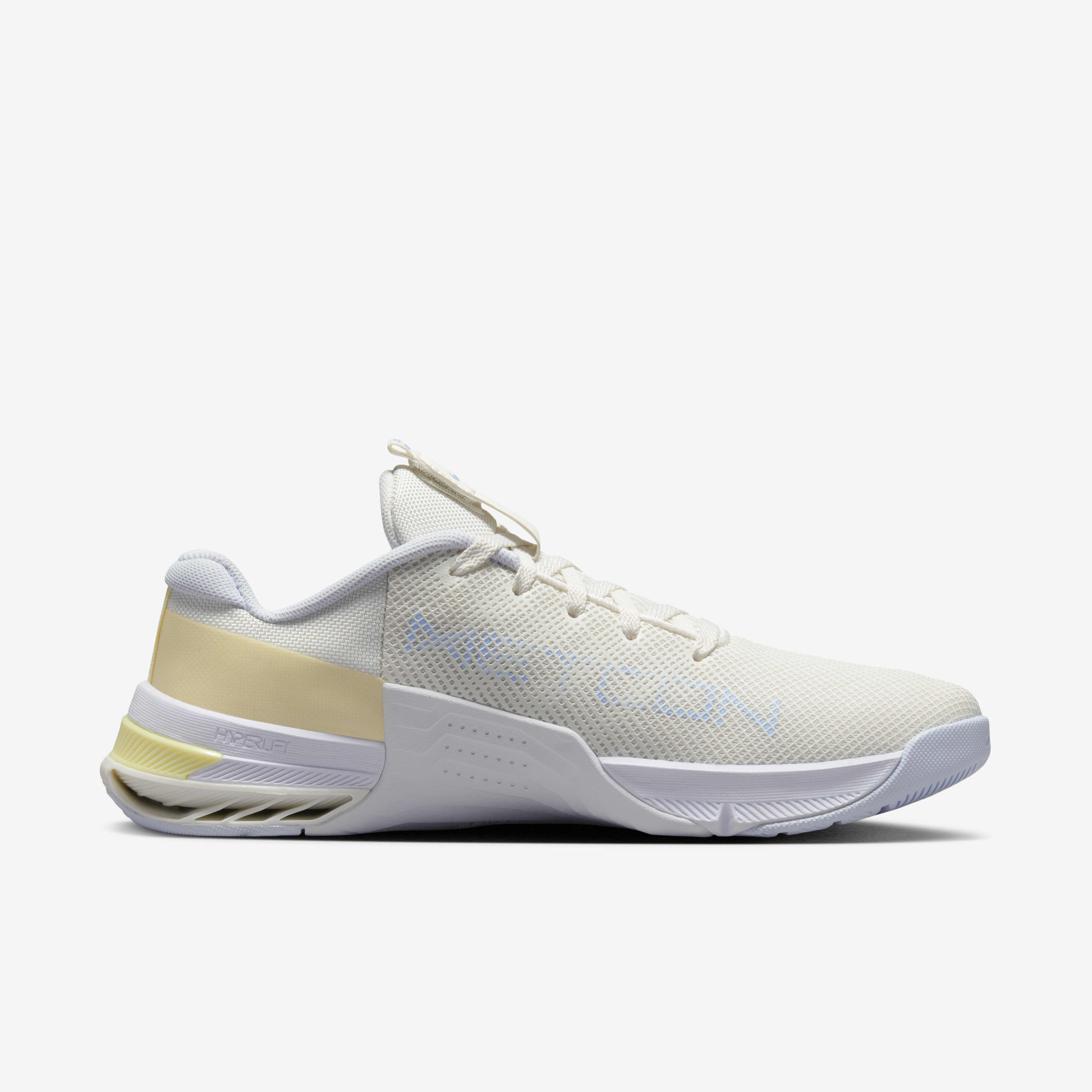 Nike metcon news online
