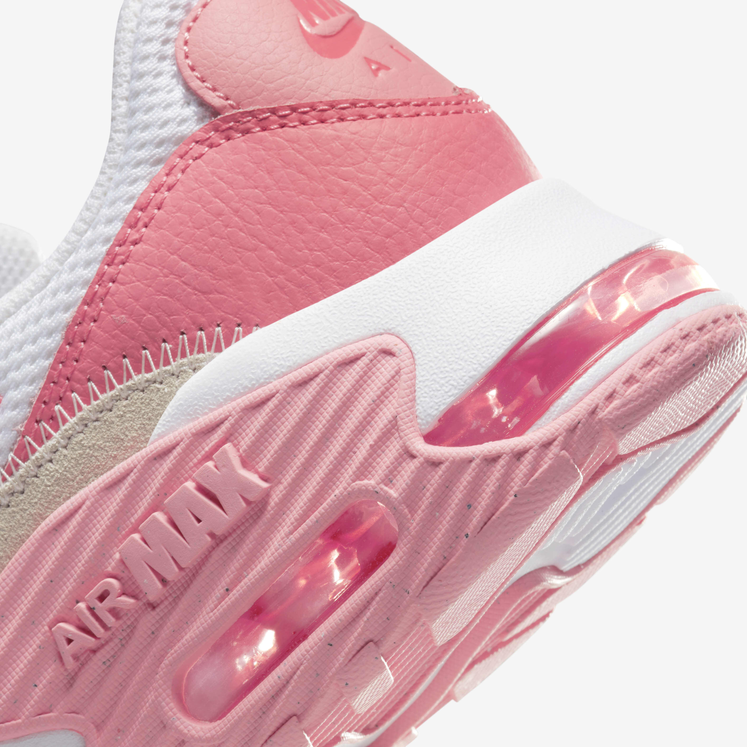 Air Max Excee Shoe image number 7