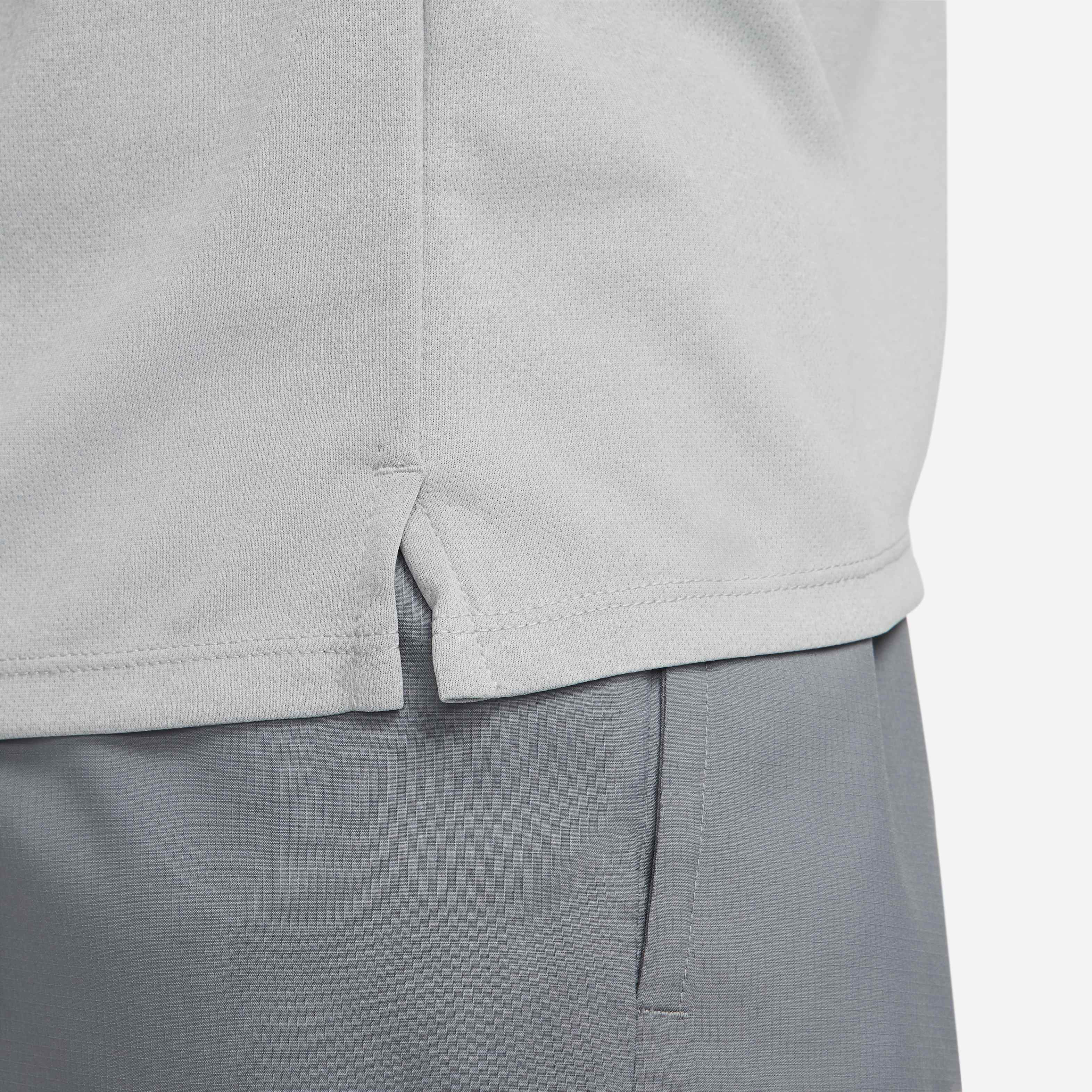 Nike Miler image number 3