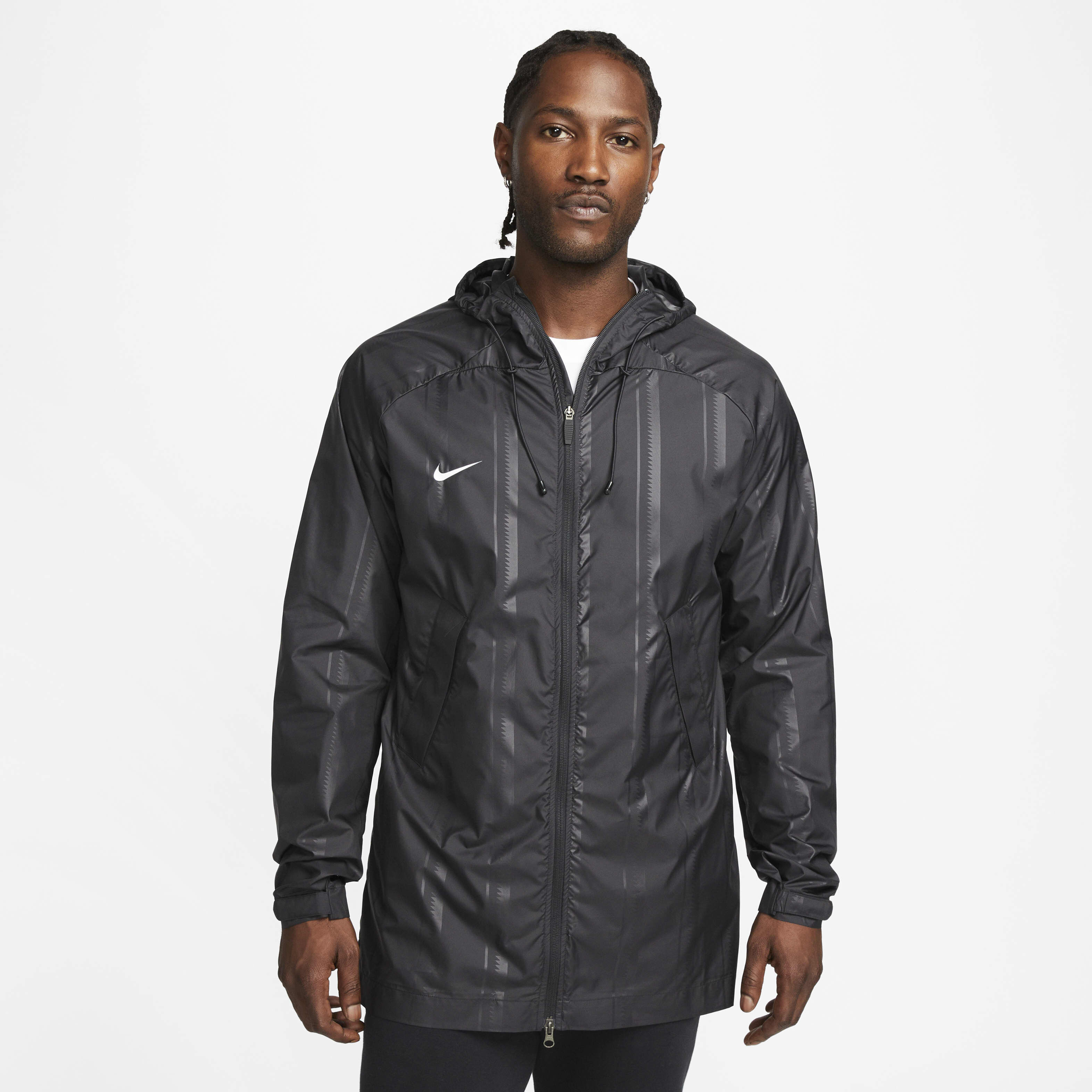 Nike Storm-FIT Academy Pro image number 0