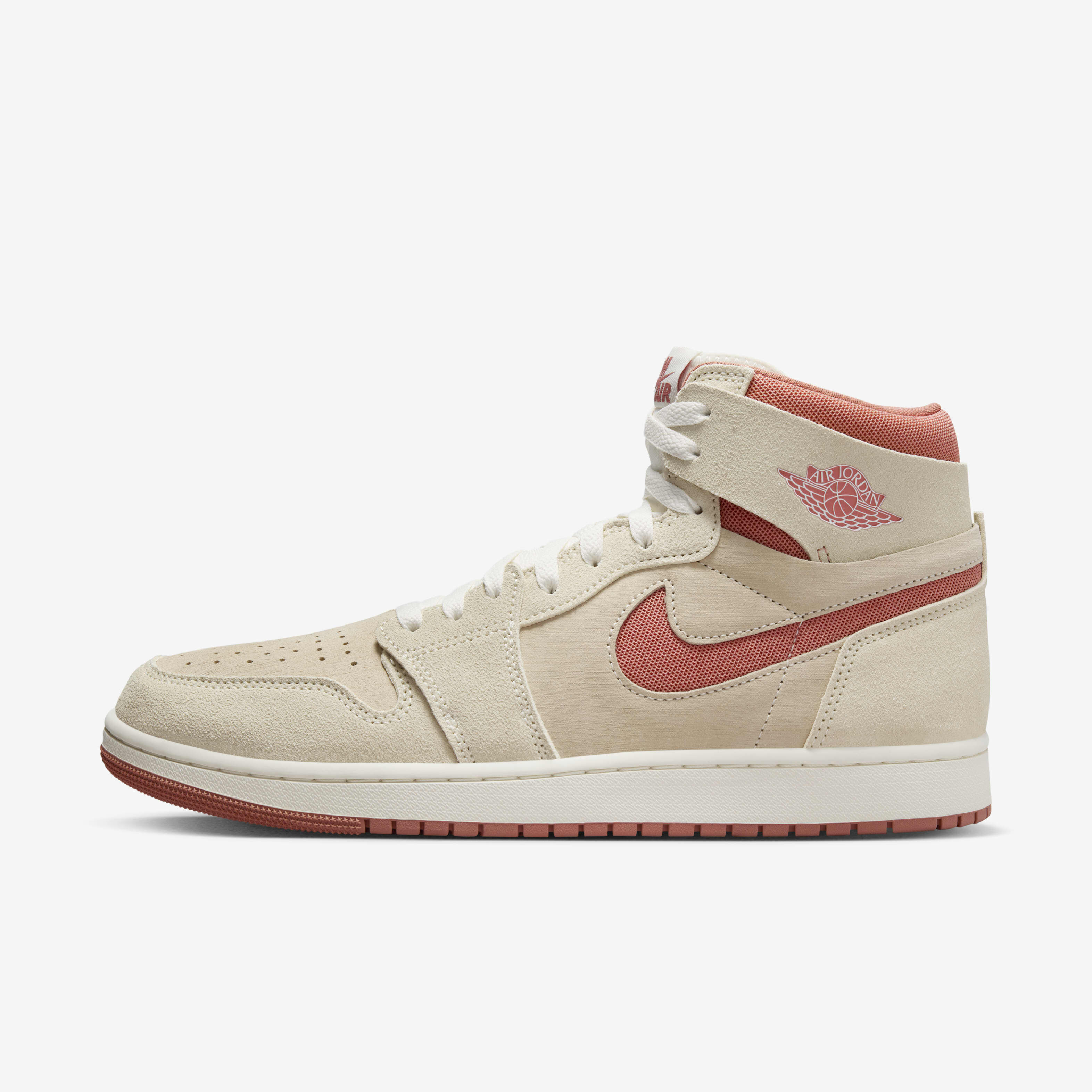 Jordan flex femme hot sale