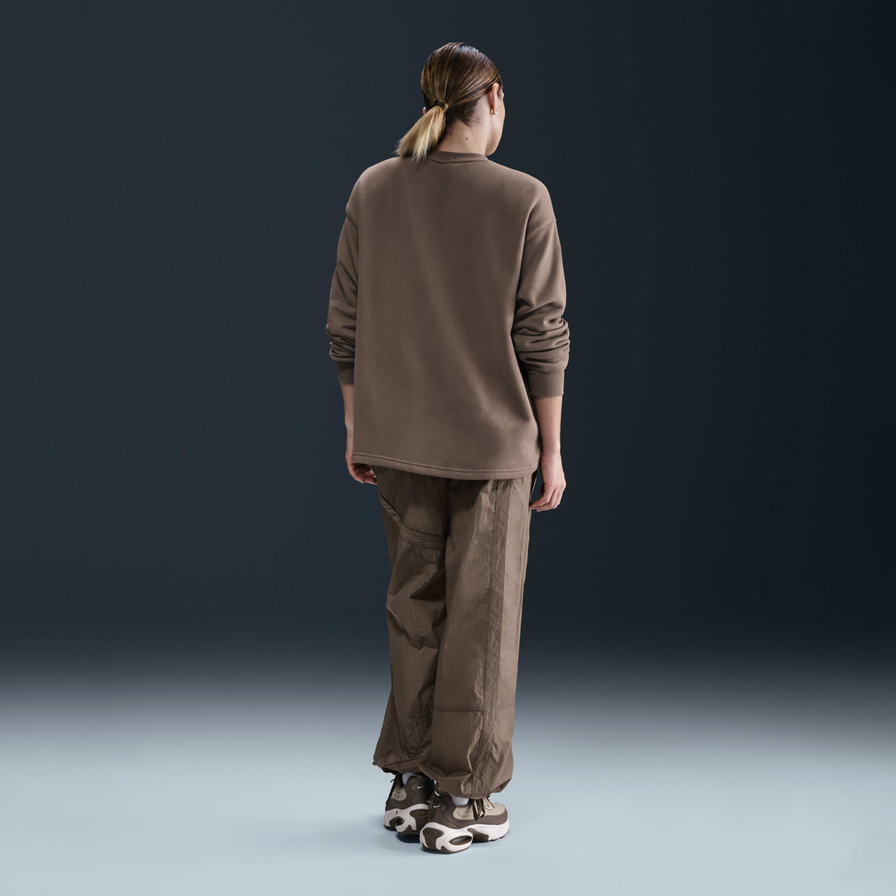 Nike Sportswear image number 4