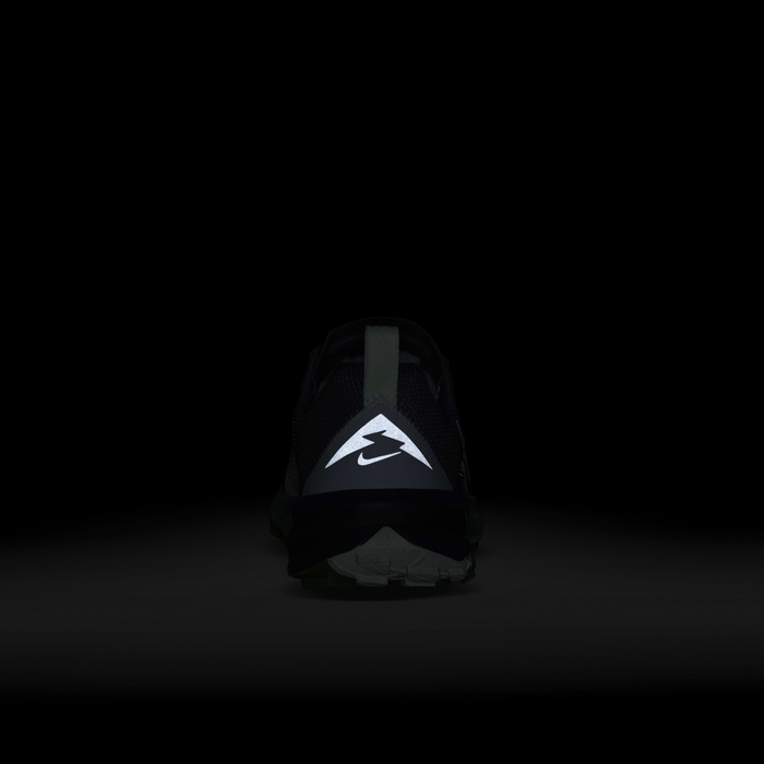 نايكي كيجر 9 image number 8 نايكي كيجر 9 image number 8