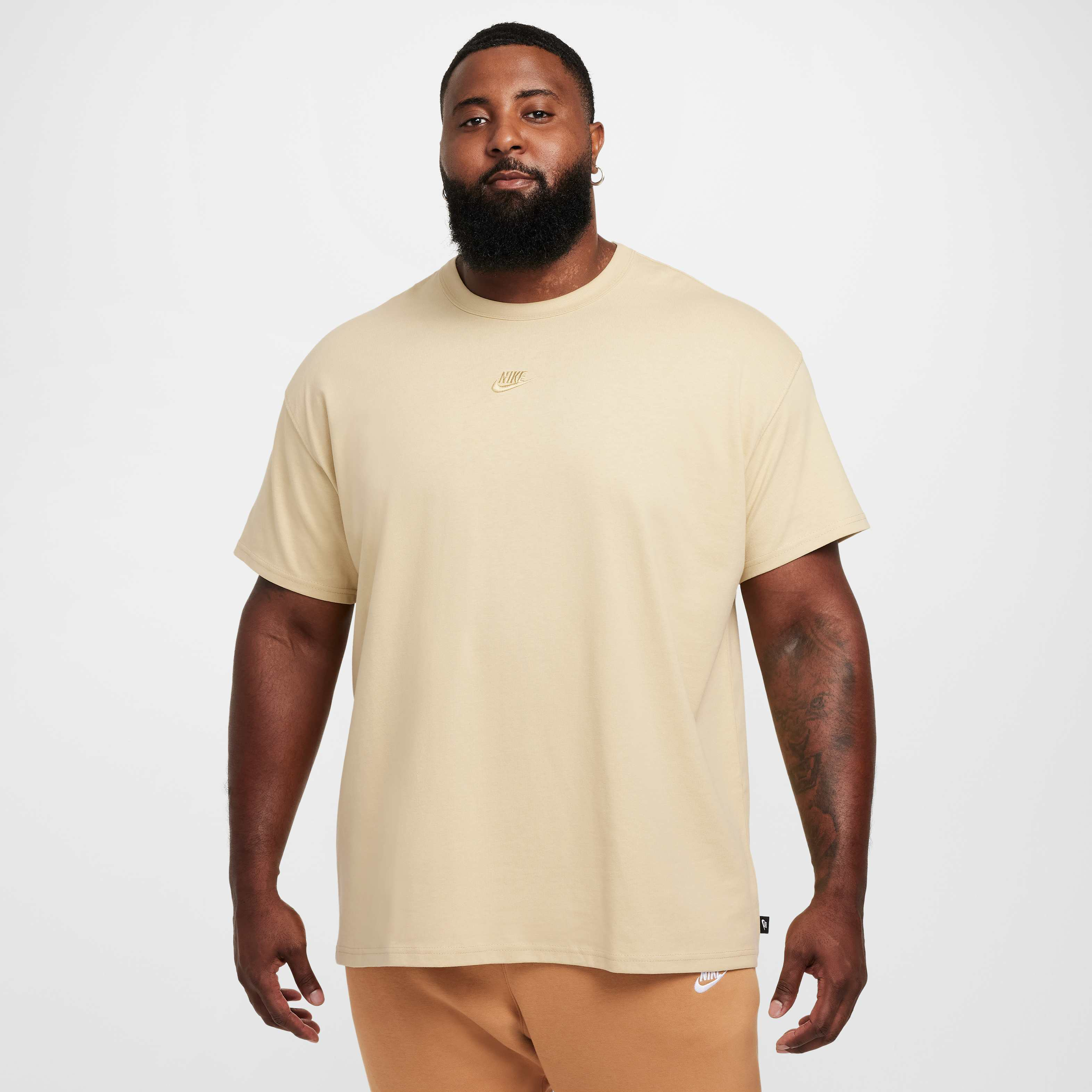 نايكي سبورتسوير بريميوم ايسنشالز image number 7