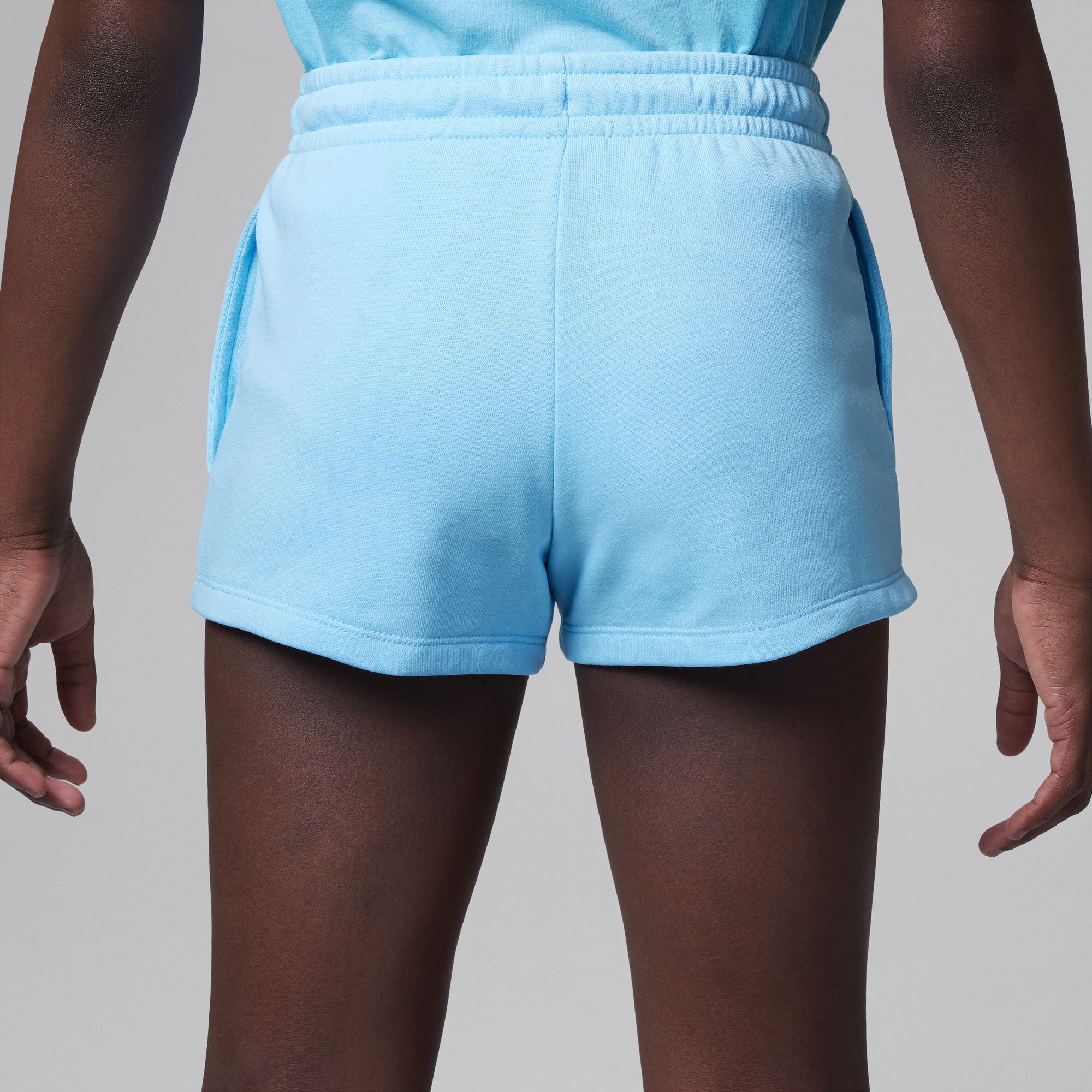 جوردن image number 1