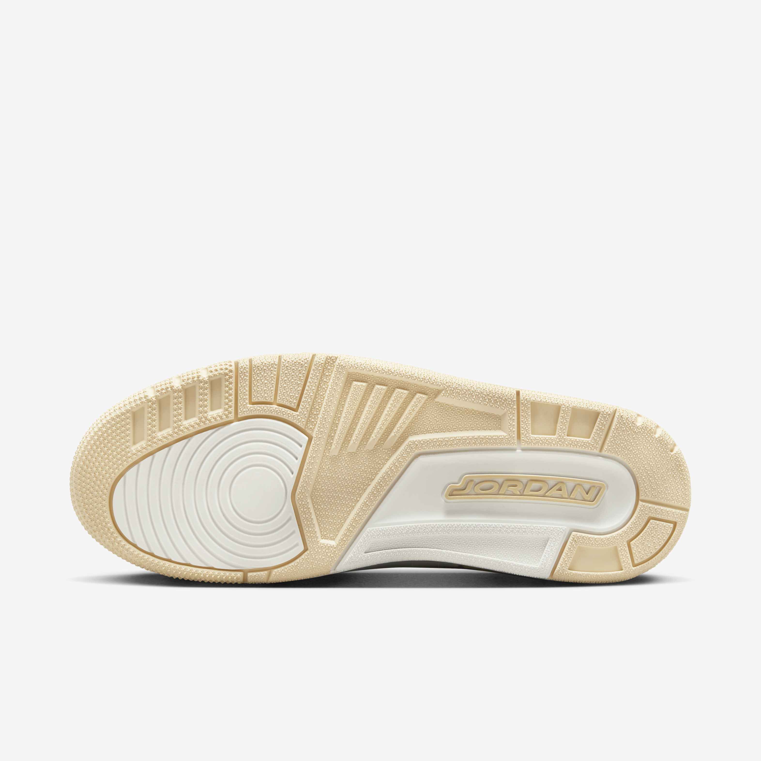 Buy Air Jordan Legacy 312 Low Women's Shoes - Sail/Muslin