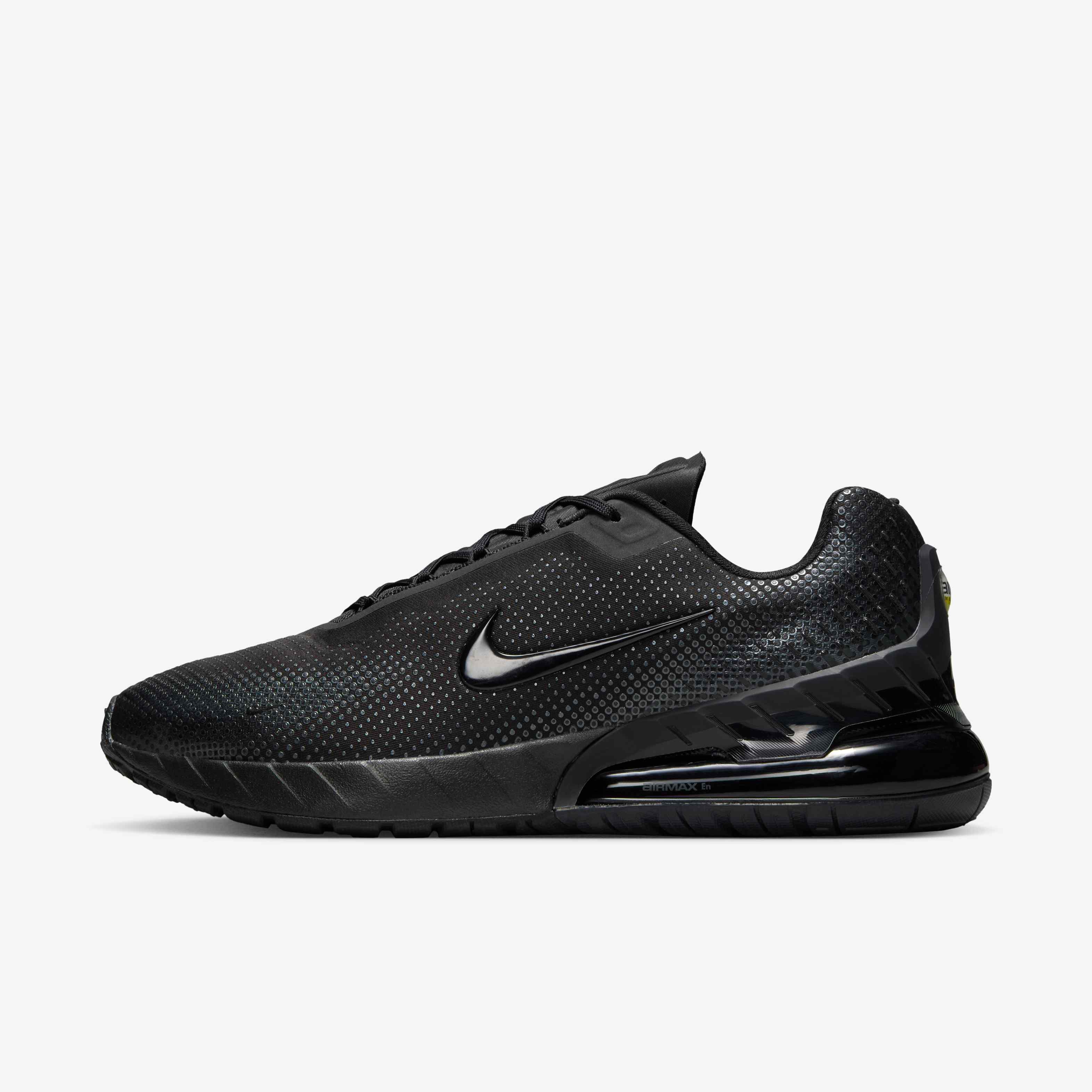 Nike Air Max Phoenix image number 0