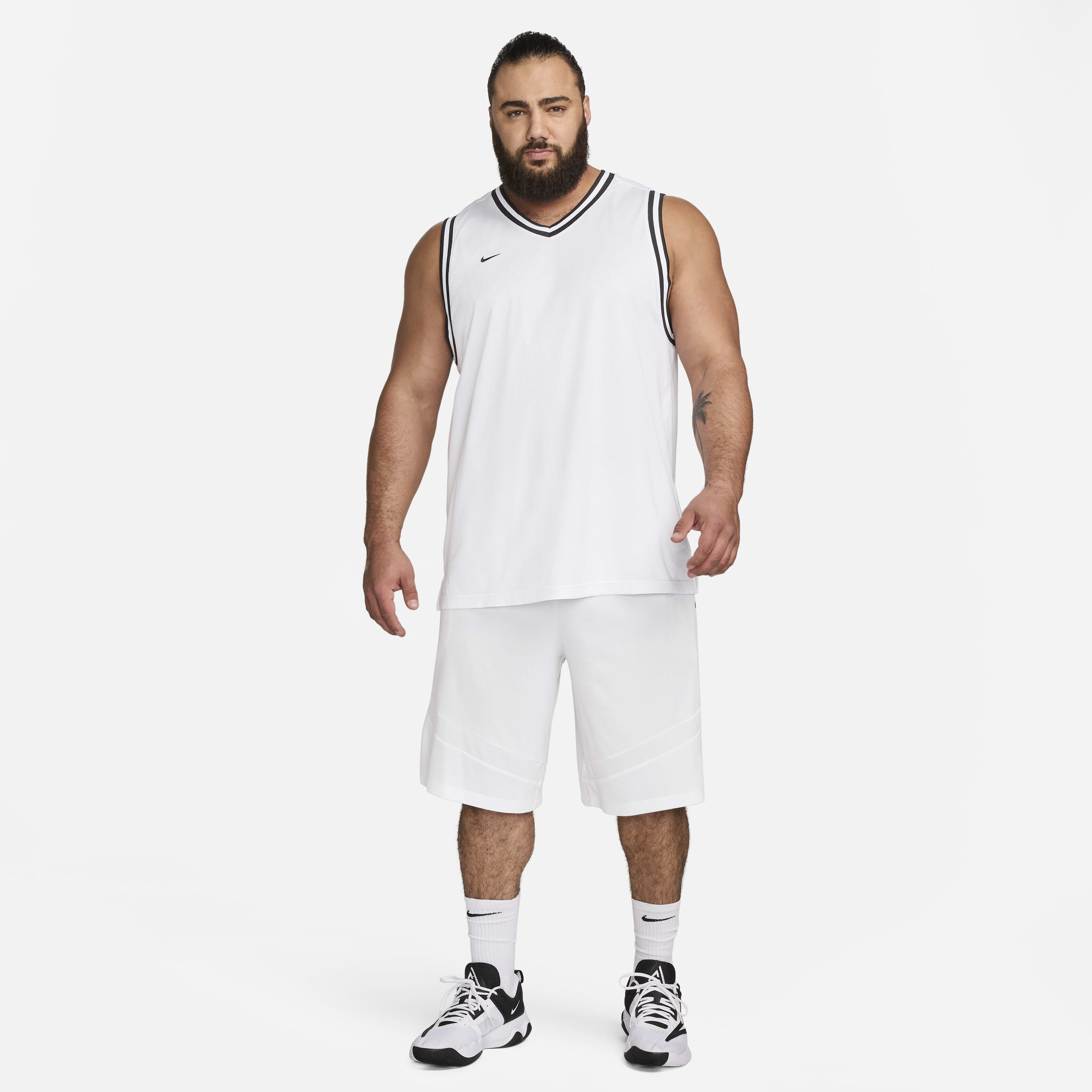 نايكي DNA image number 10