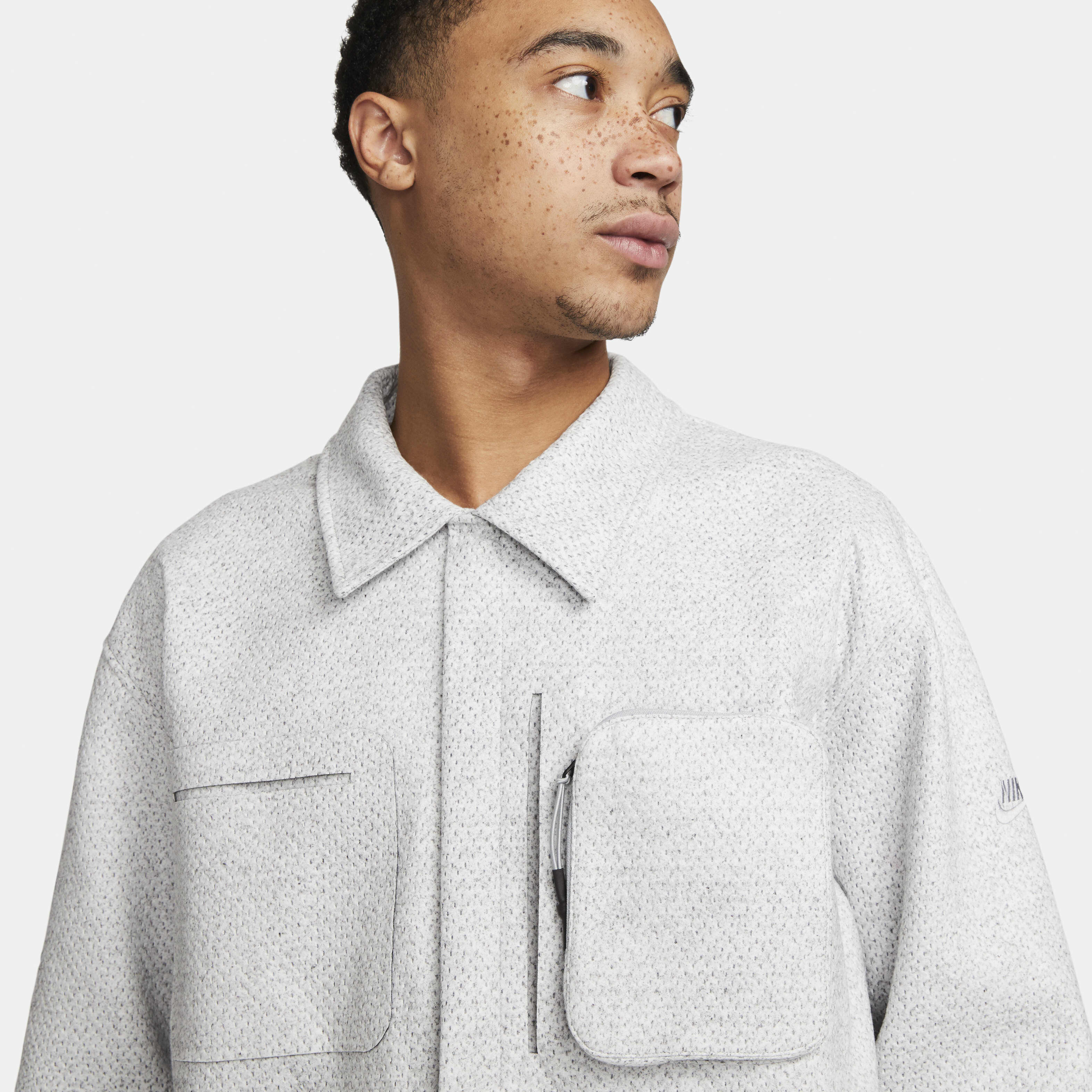 Buy Nike Forward Workwear Jacket Men's Workwear Jacket