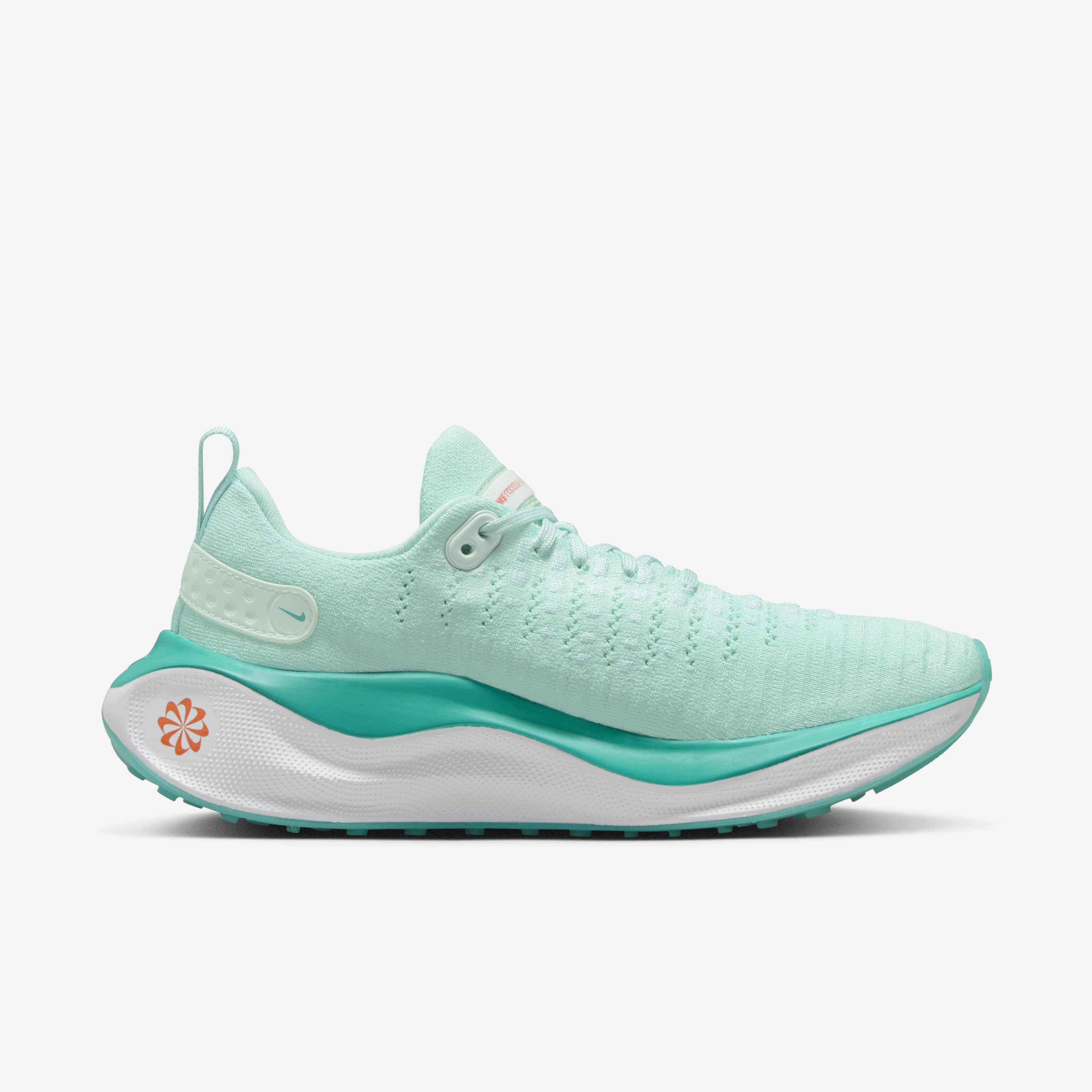 Buy Nike InfinityRN 4 Women s Road Running Shoes Nike Saudi Official
