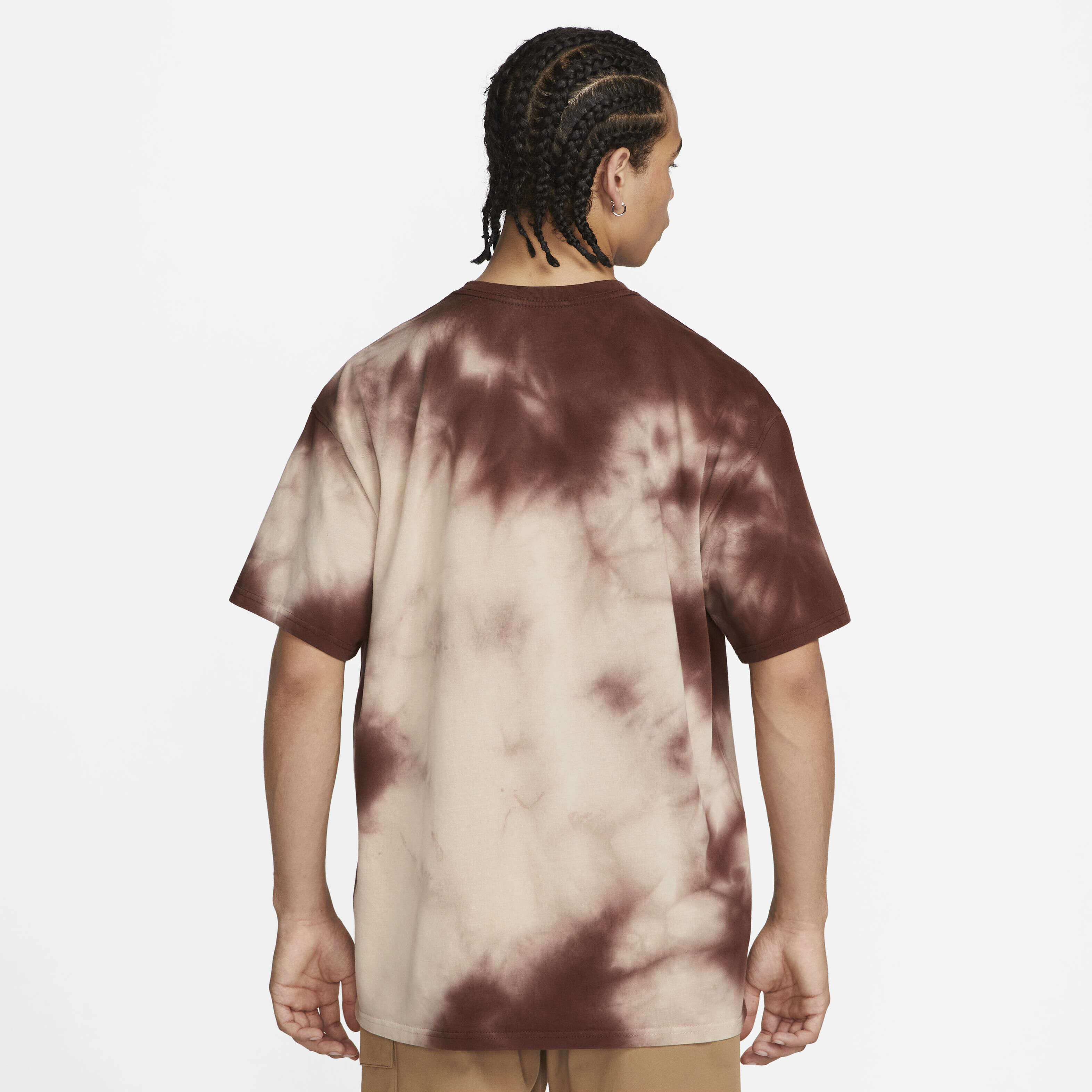 نايكي سبورتسوير بريميوم ايسنشالز image number 1