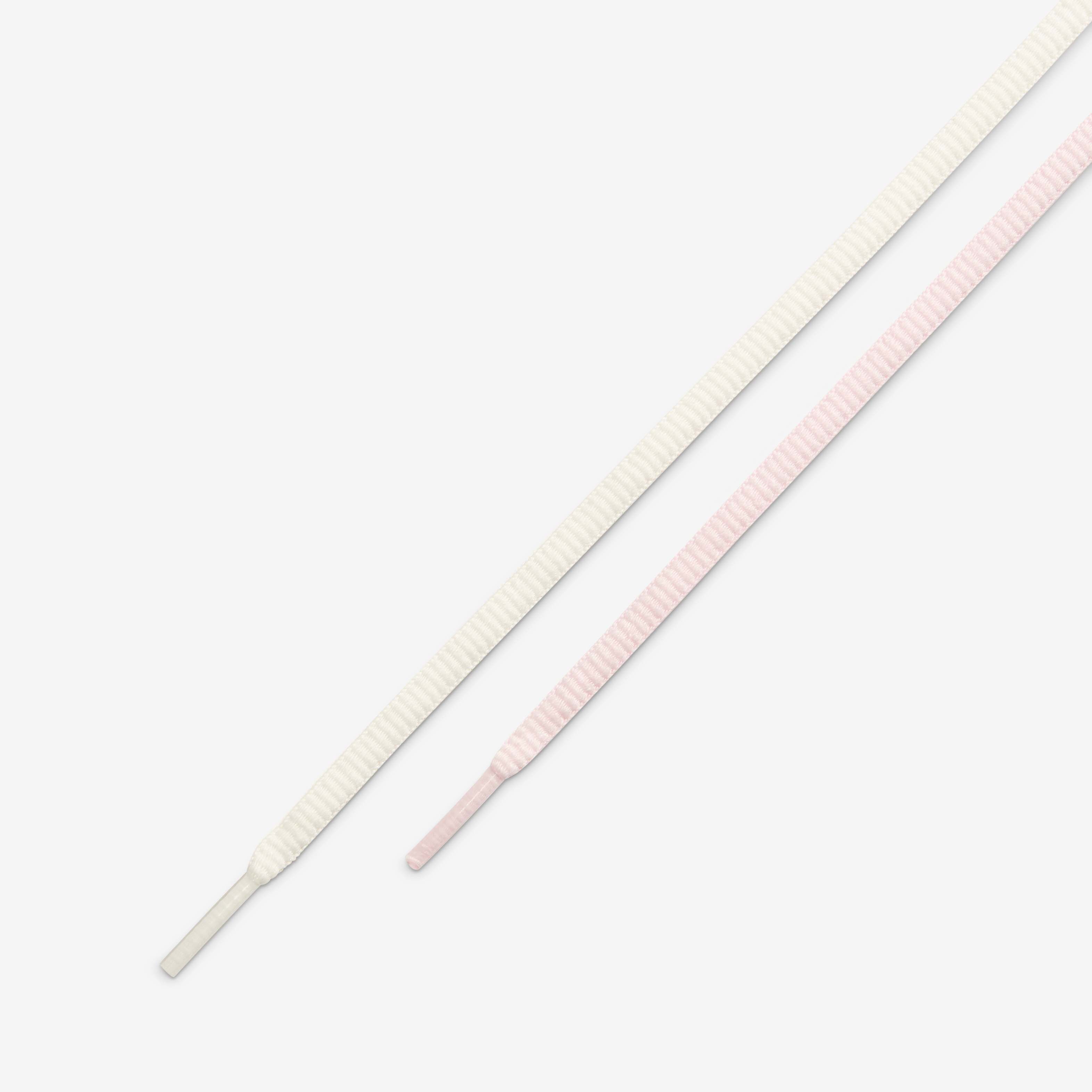 Nike Zoom Vomero 5 image number 11