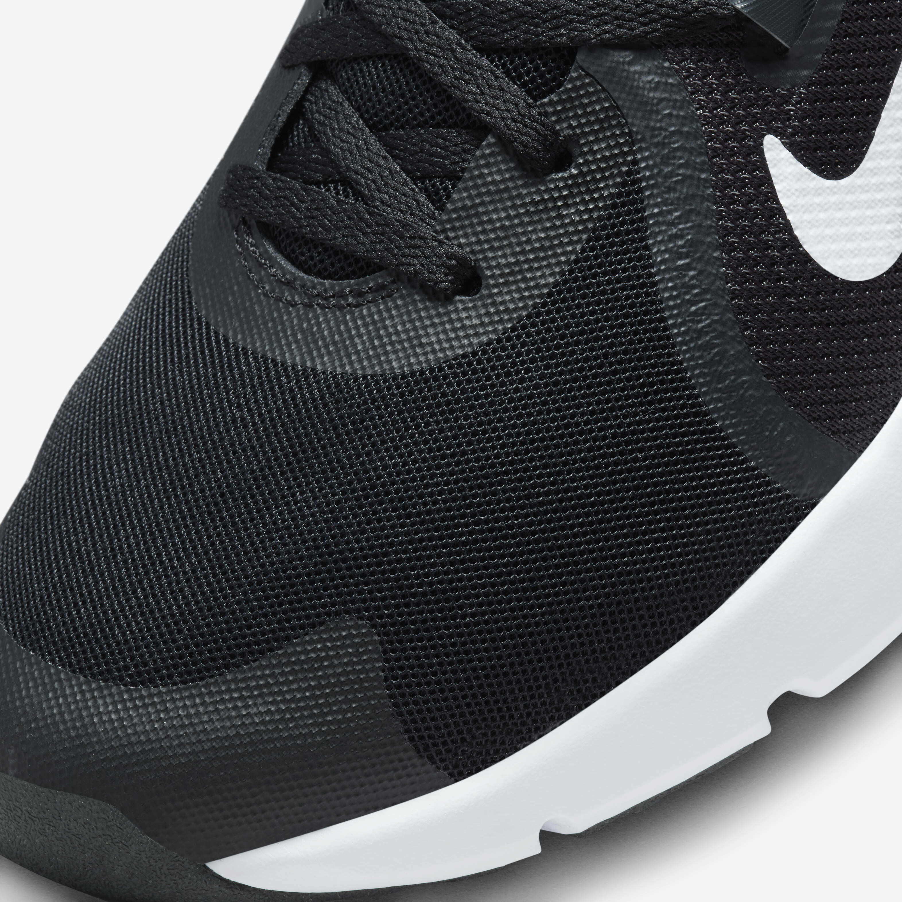 Nike In-Season TR 13 image number 6