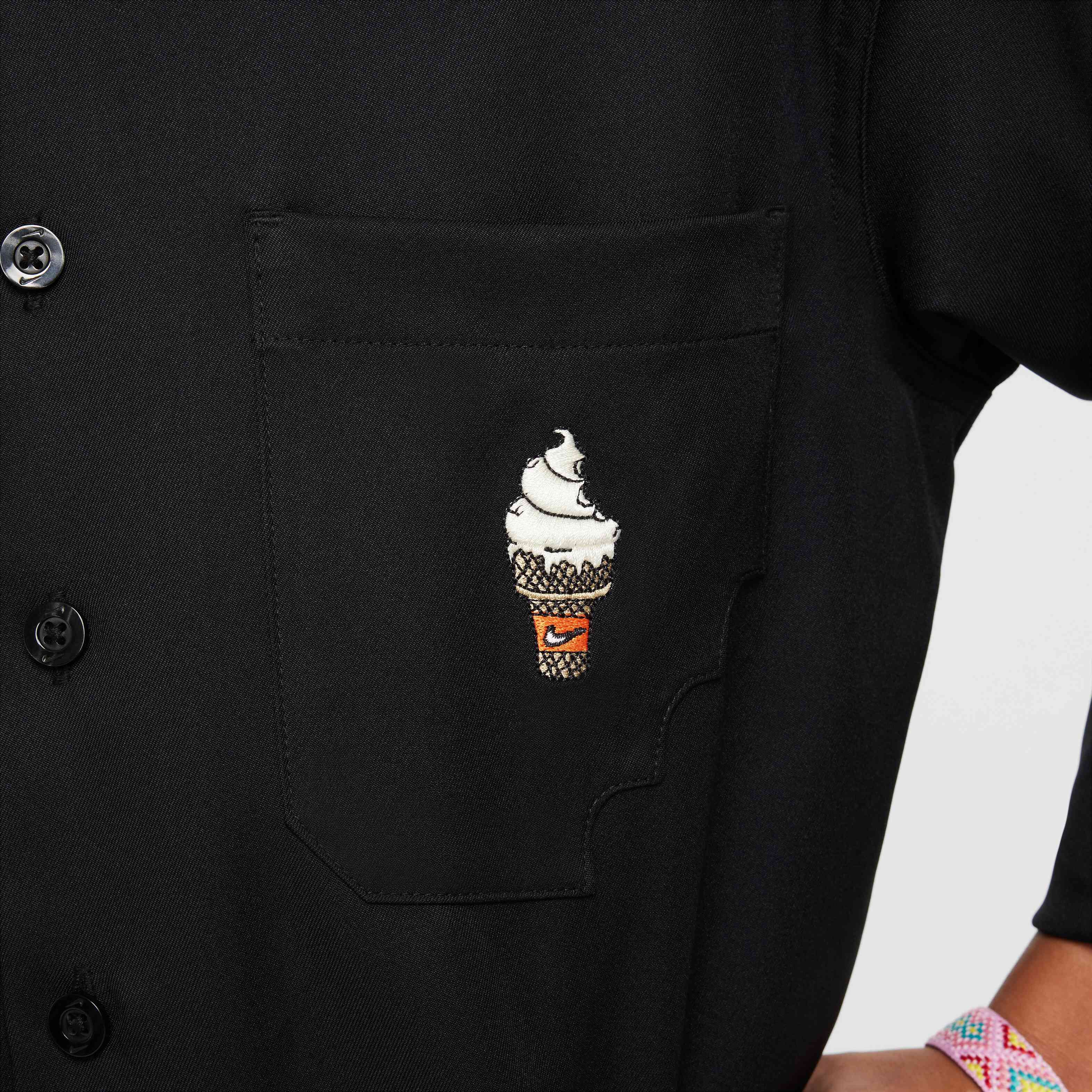 نايكي اس بي image number 3