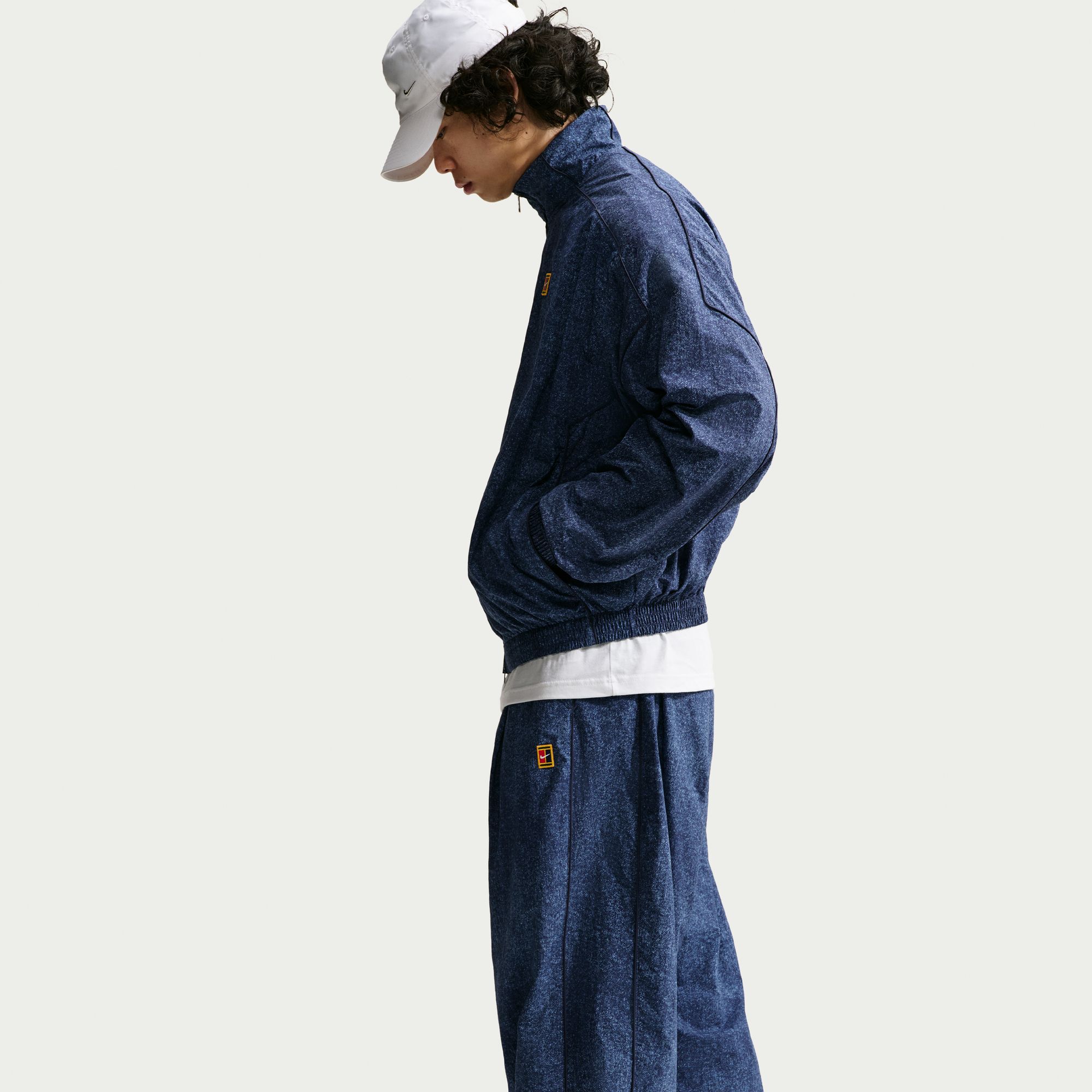 نايكي كلوب رولز image number 4