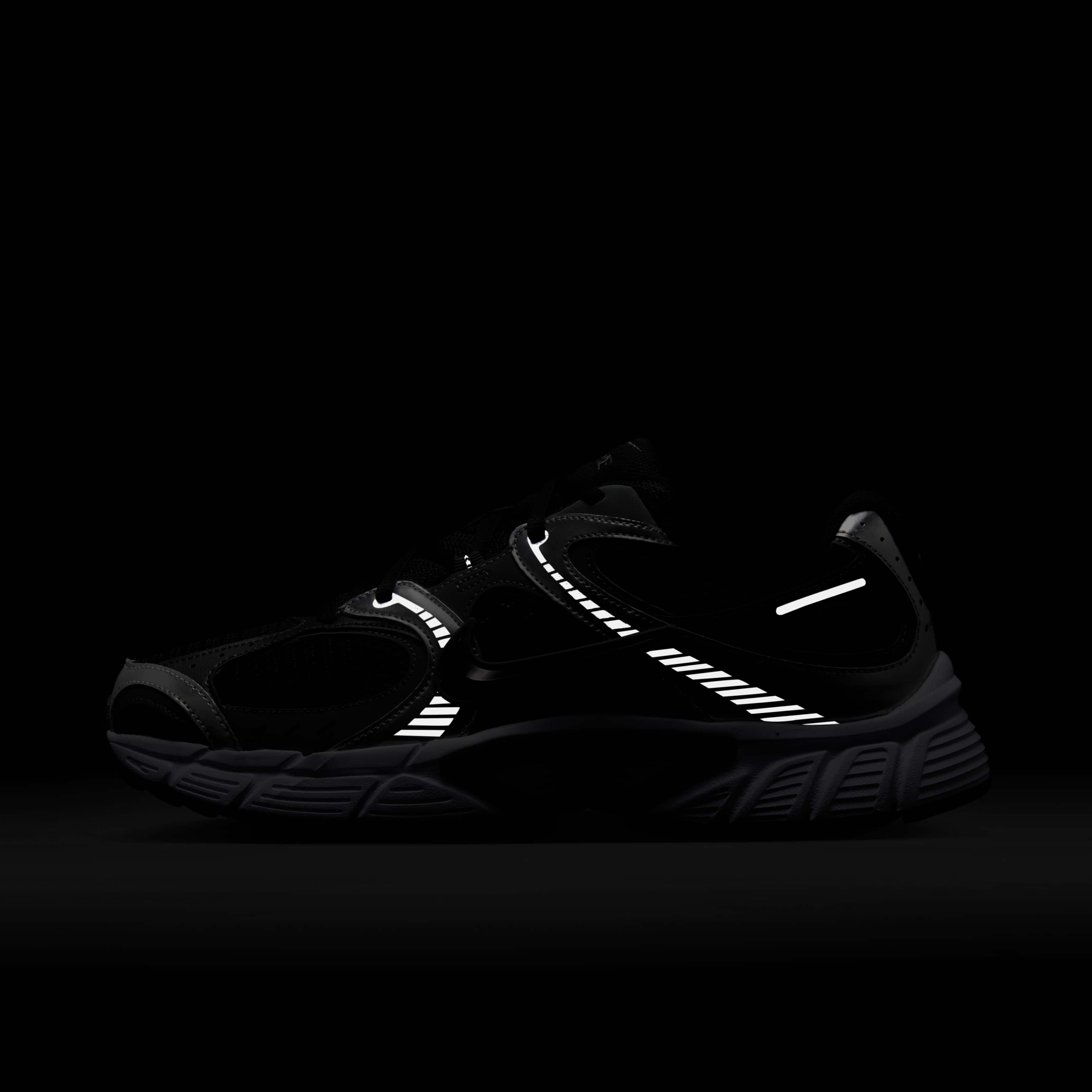 Nike V5 RNR image number 10