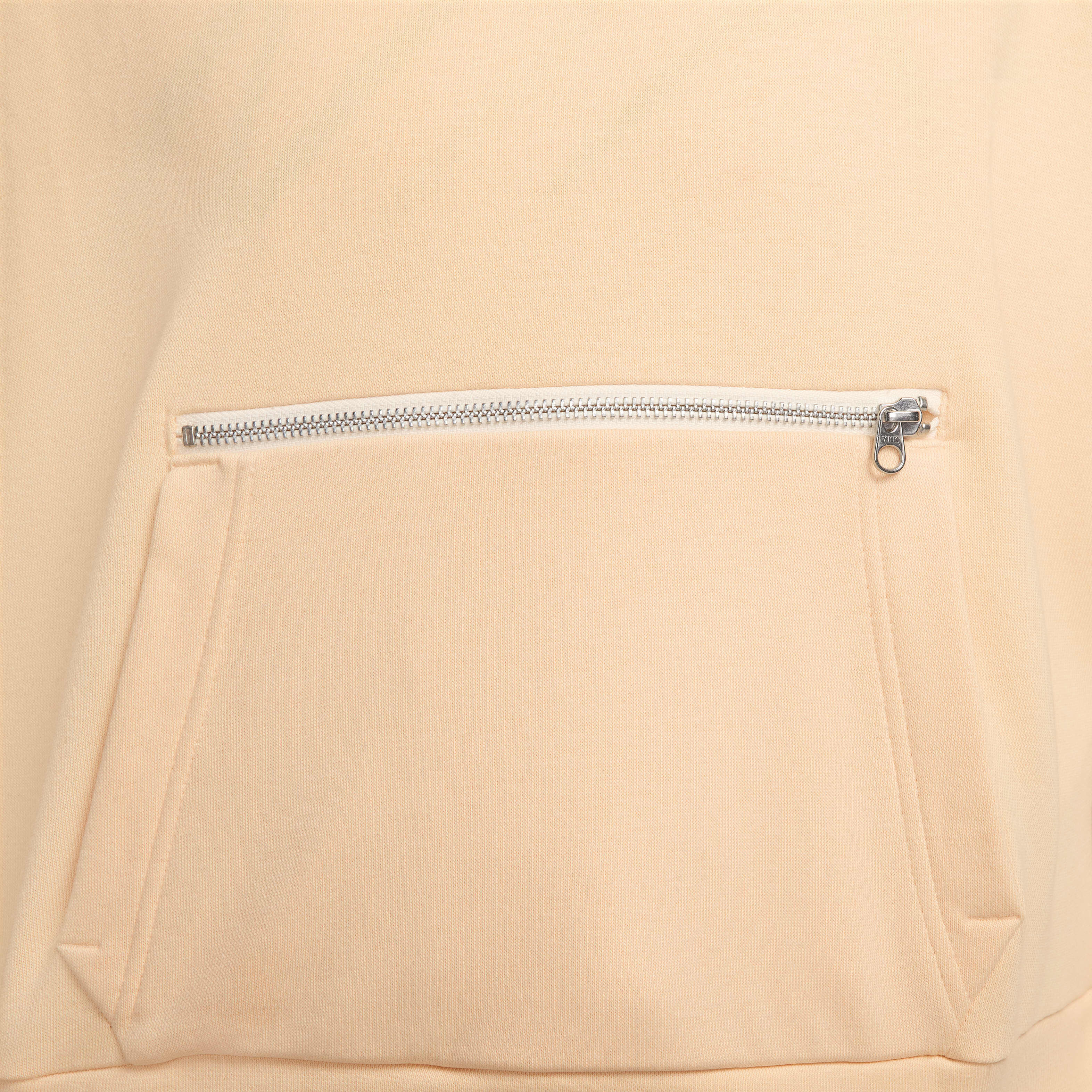 Nike Dri-FIT Swoosh Fly Standard Issue image number 4