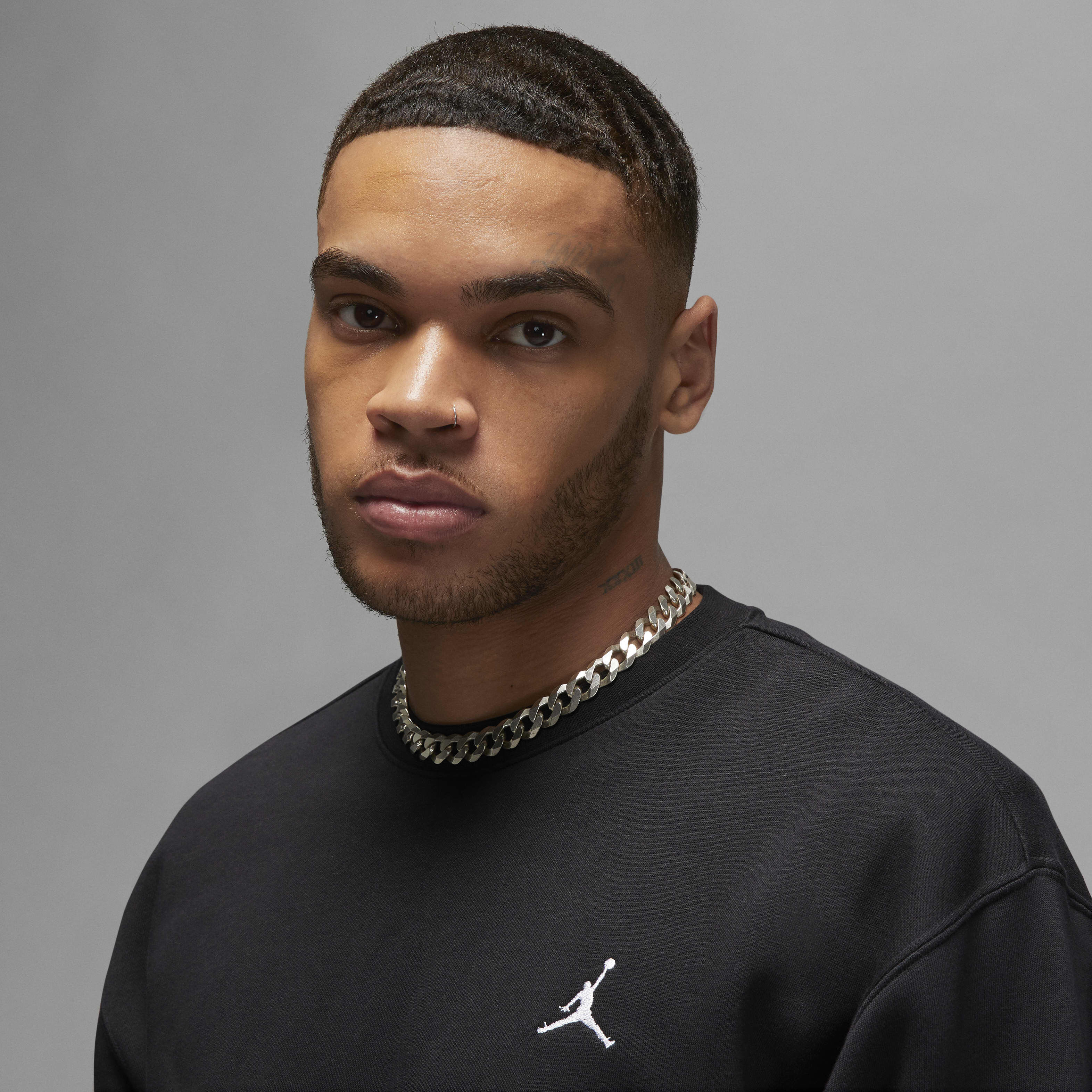 جوردن ايسنشالز image number 2