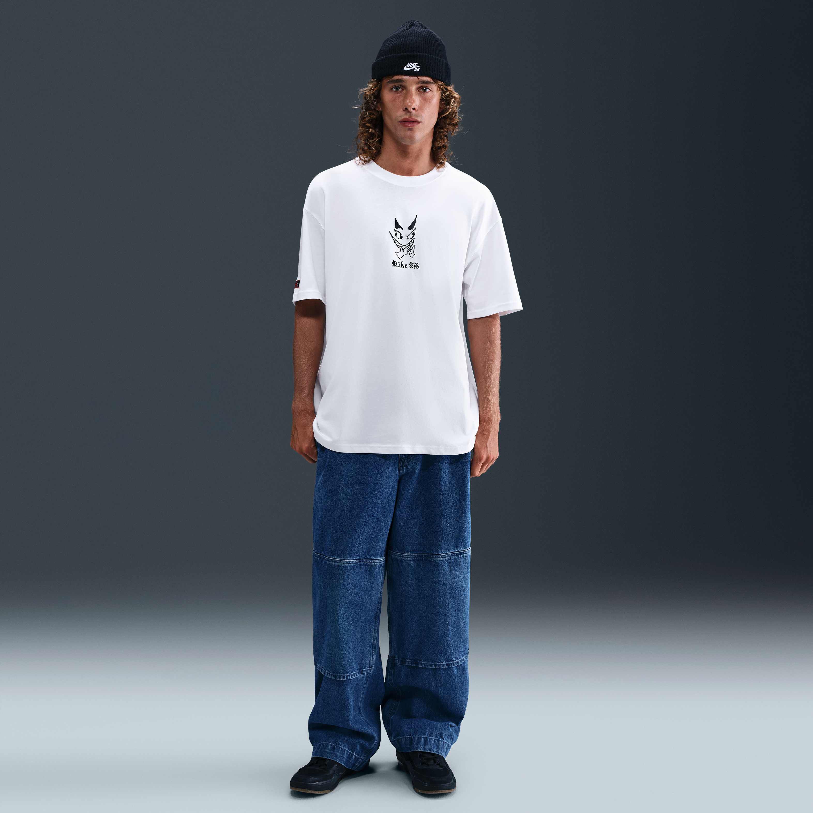 Nike SB image number 3