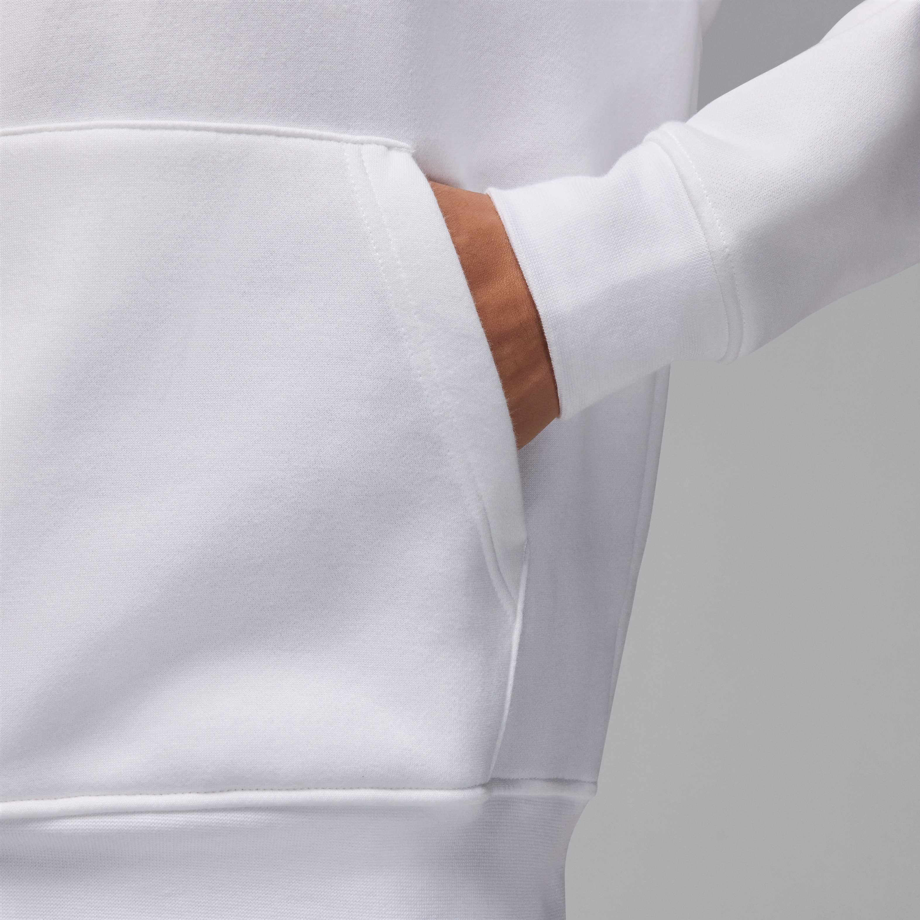 Jordan Brooklyn Fleece image number 4