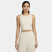 Nike Yoga Dri-FIT Luxe