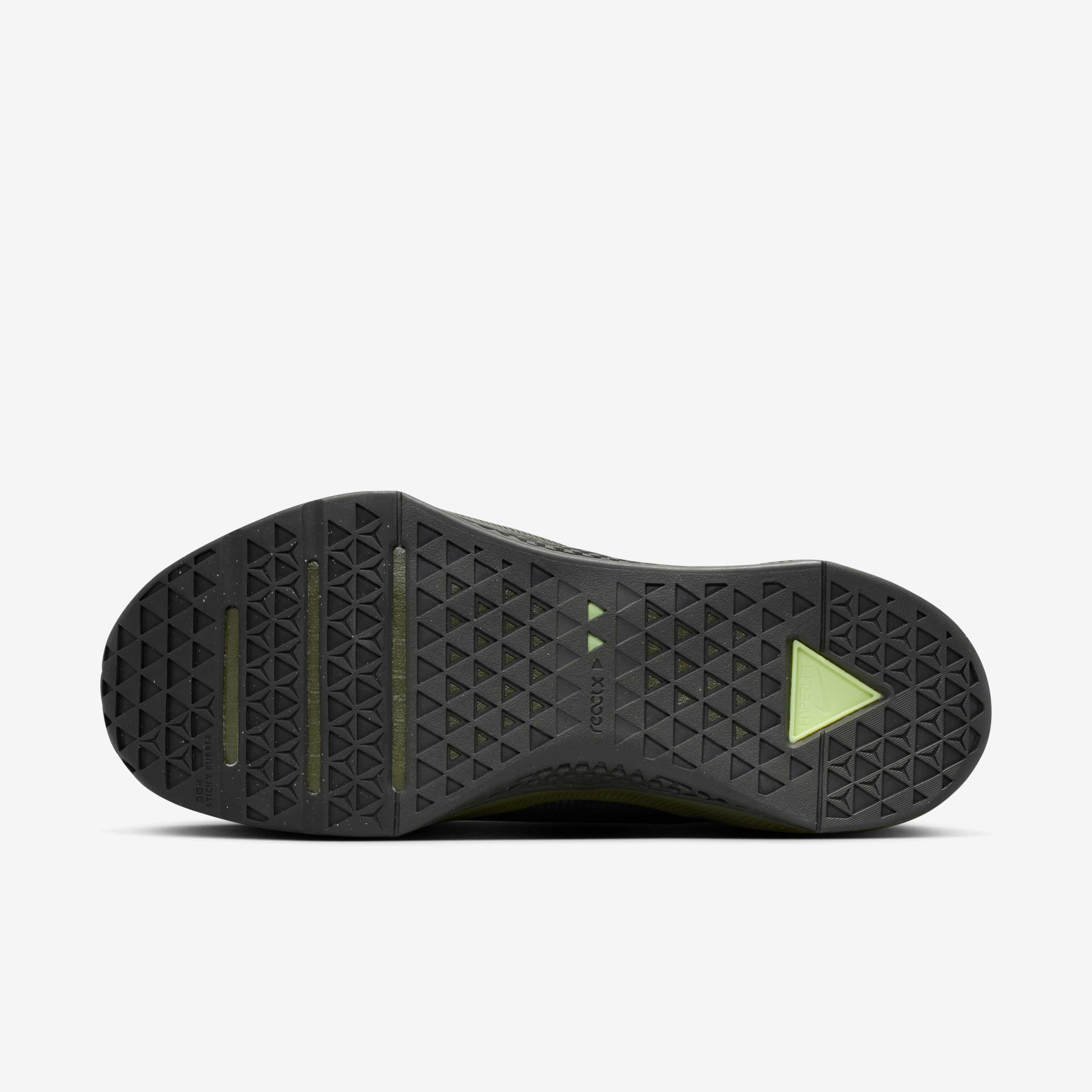 نايكي ميتكون 10 image number 1