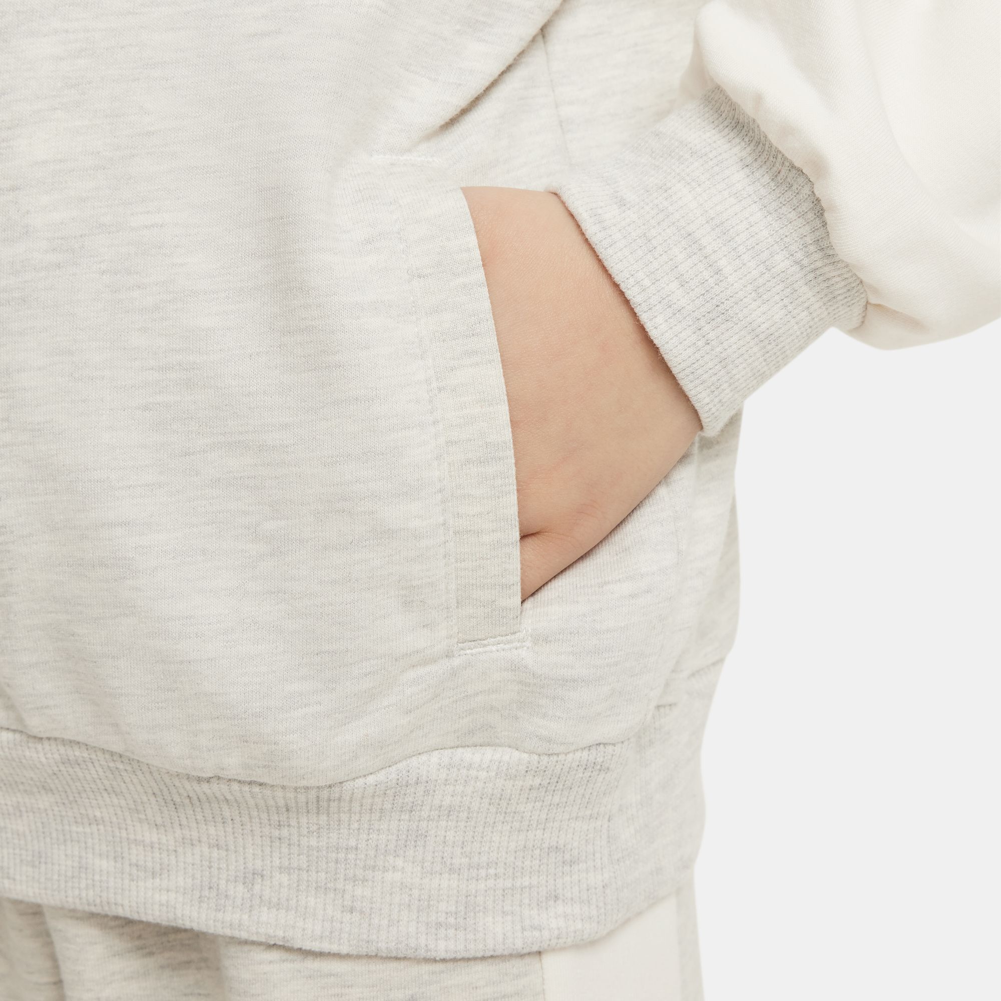 نايكي E1D1 image number 2