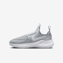 Nike Flex Runner 3