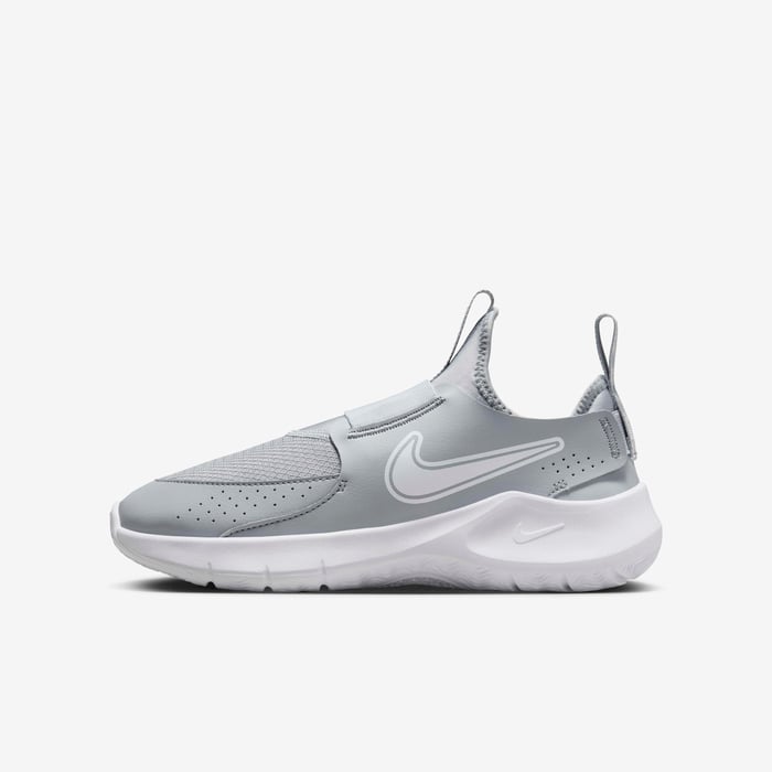 نايكي فليكس رانر 3 image number 0 نايكي فليكس رانر 3 image number 0