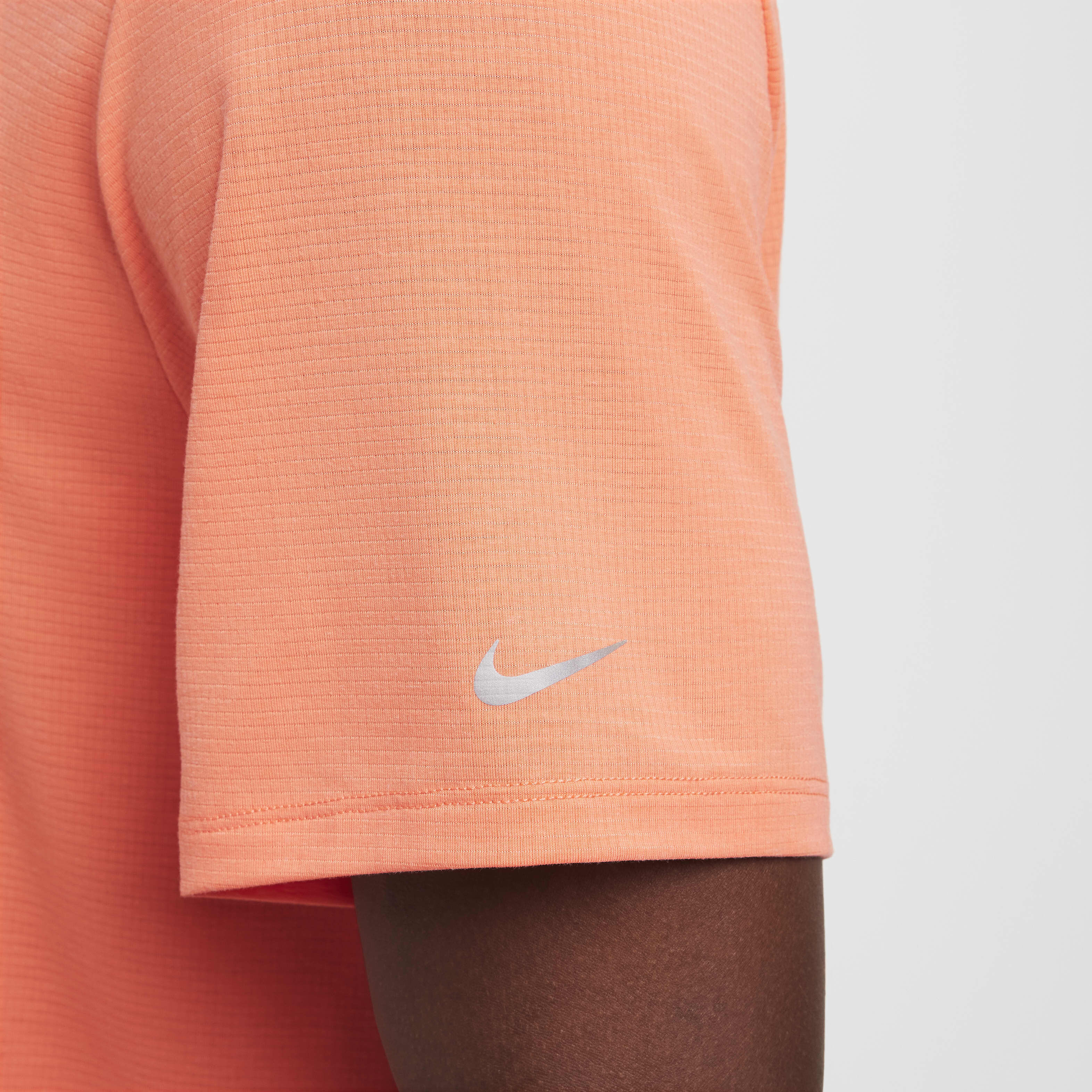 Nike Rise 365 Running Division image number 4