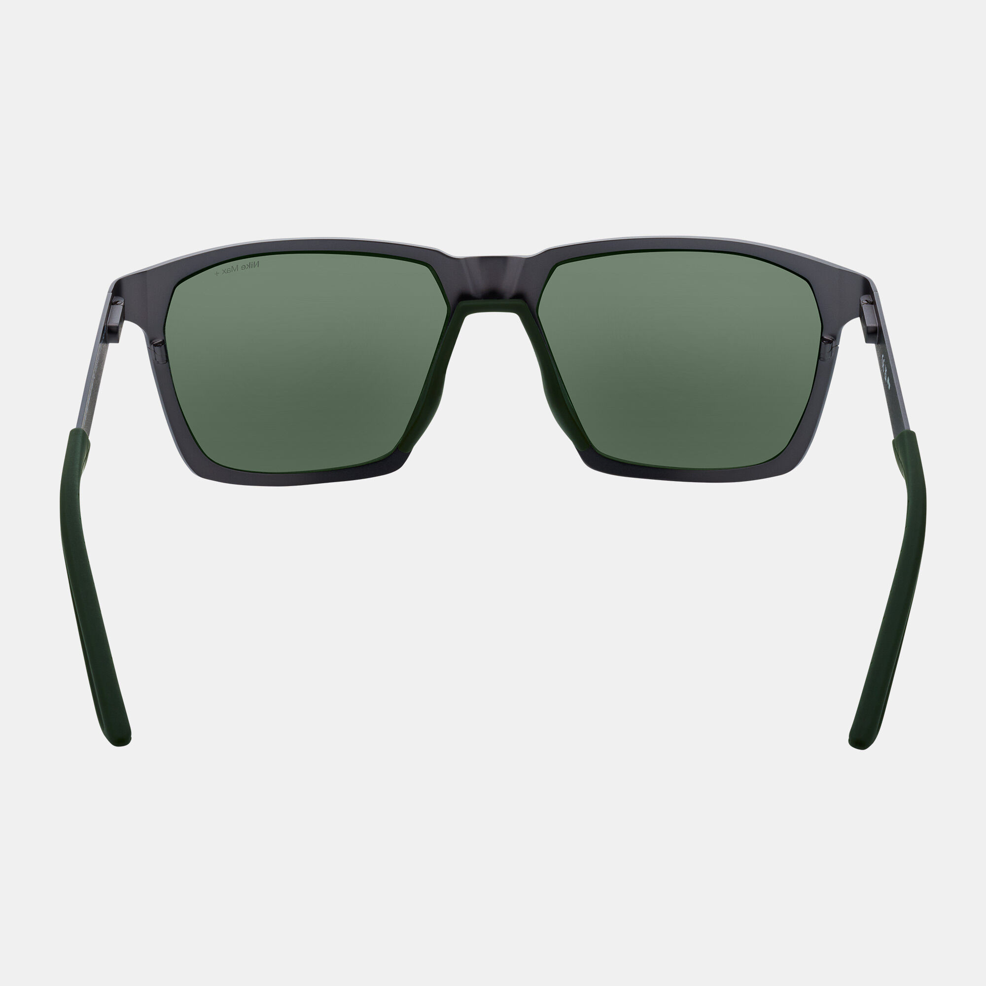 نايكي مافريك فالور image number 2