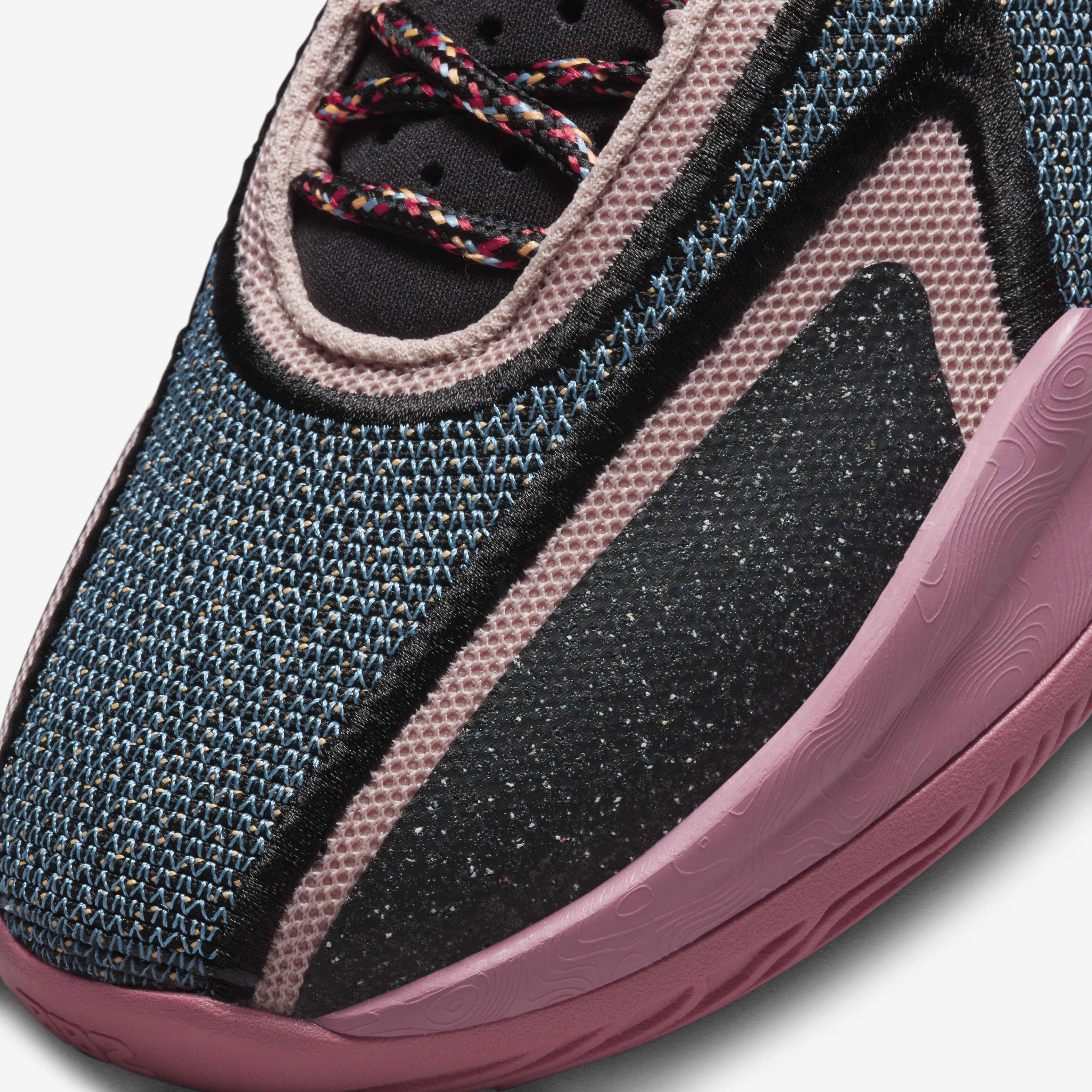 Nike Cosmic Unity 2 image number 6