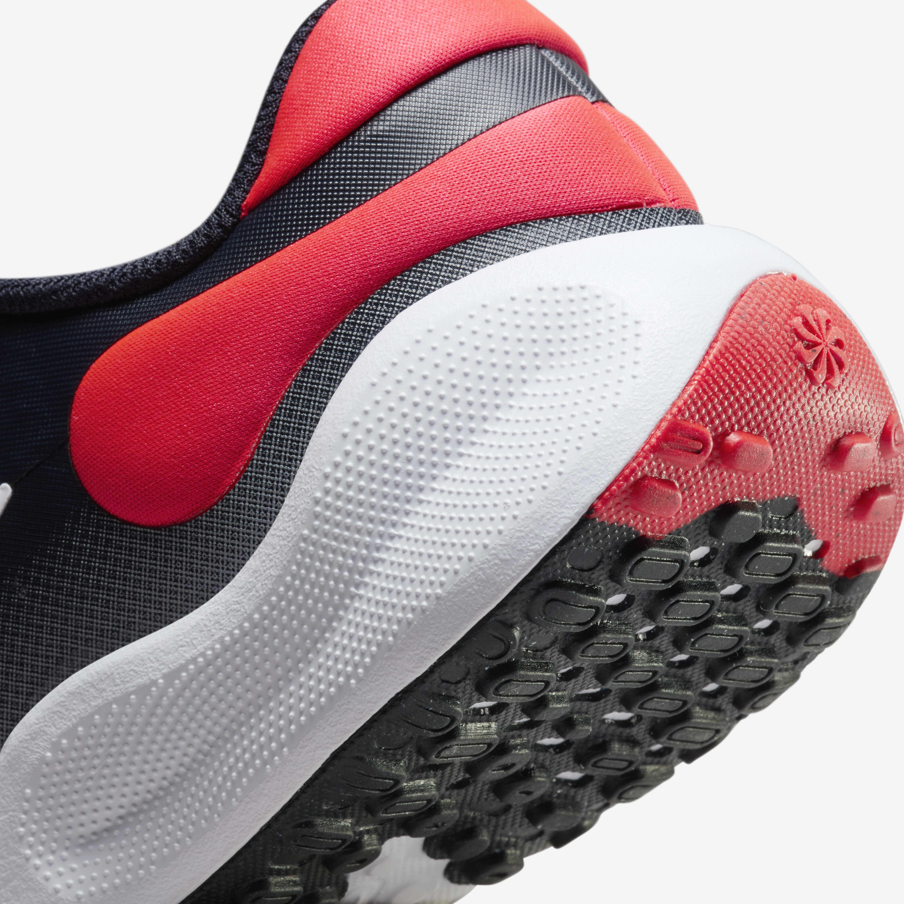 نايكي ريفلوشن 7 image number 7