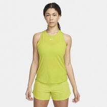Nike Dri-FIT One Luxe