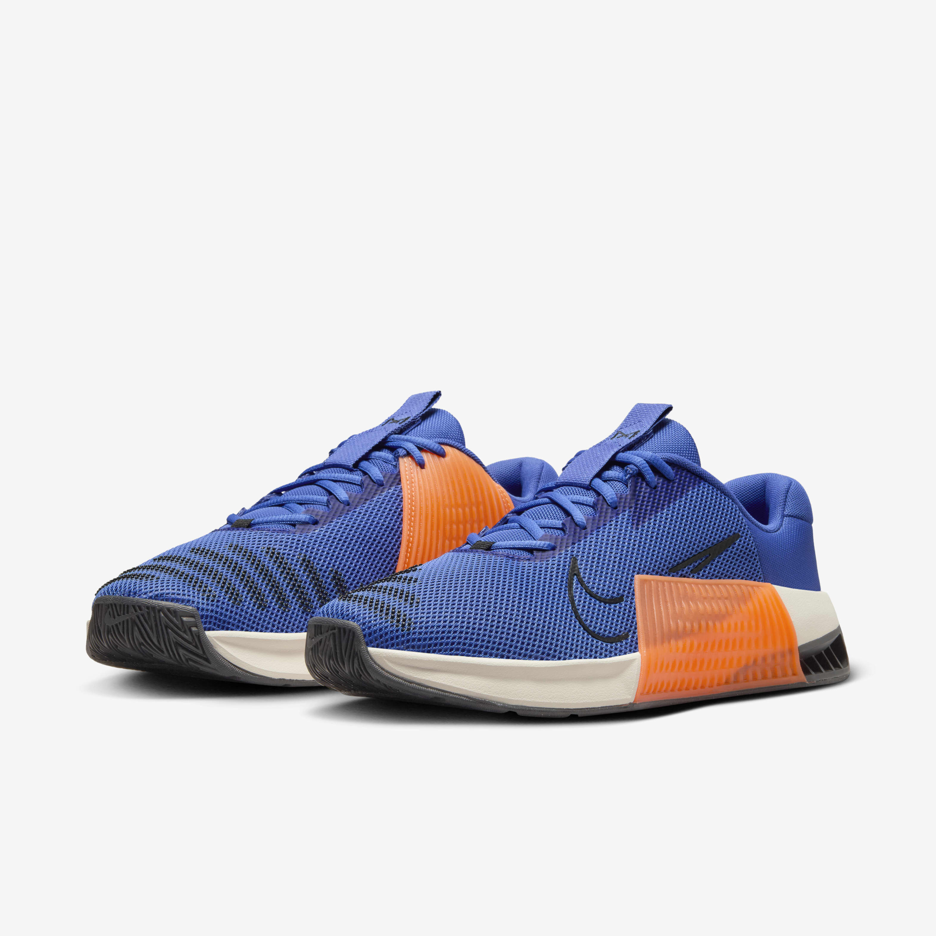 Nike metcon air shop