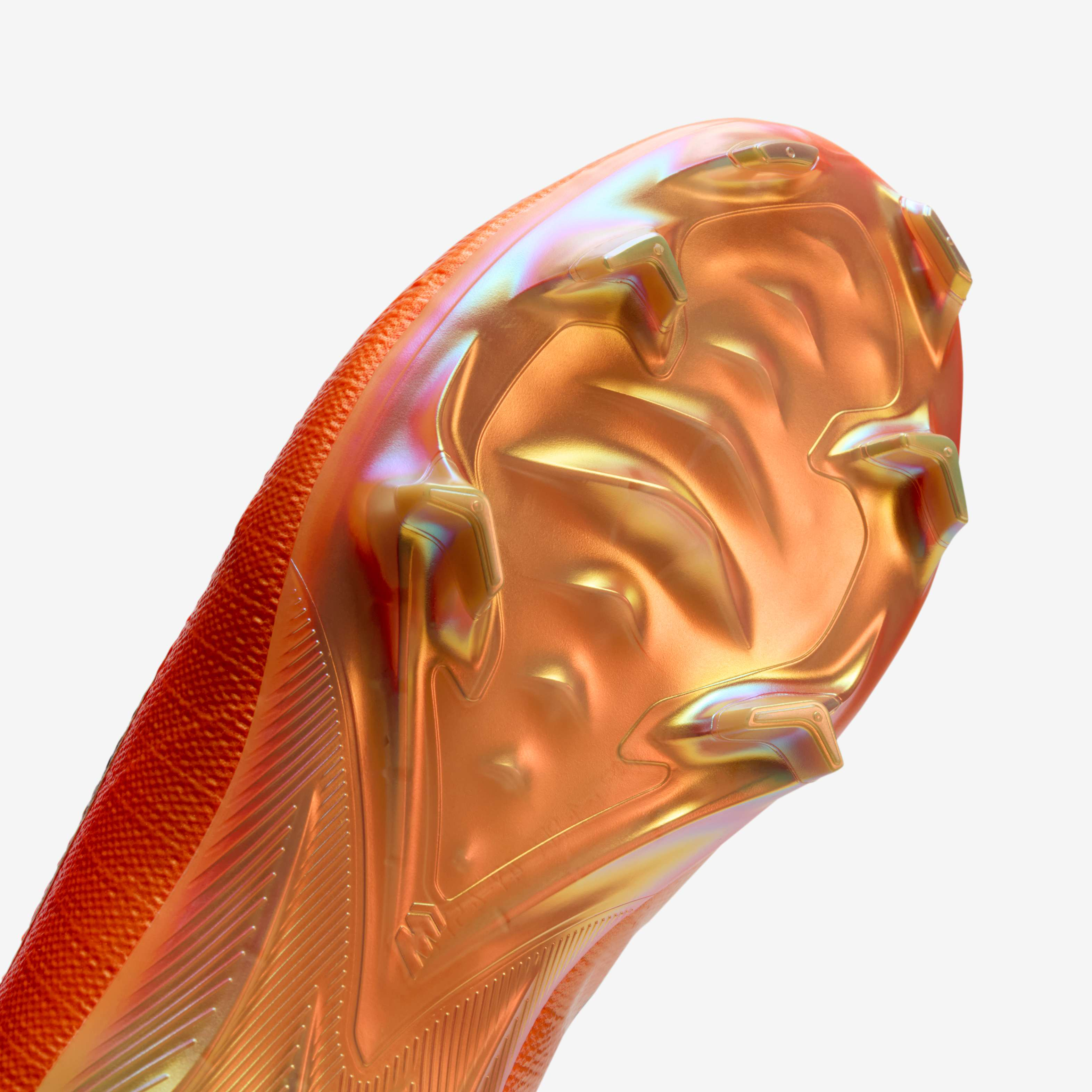 Nike Jr. Mercurial Vapor 16 Pro 'D&eacute;j&agrave; Vu' image number 6