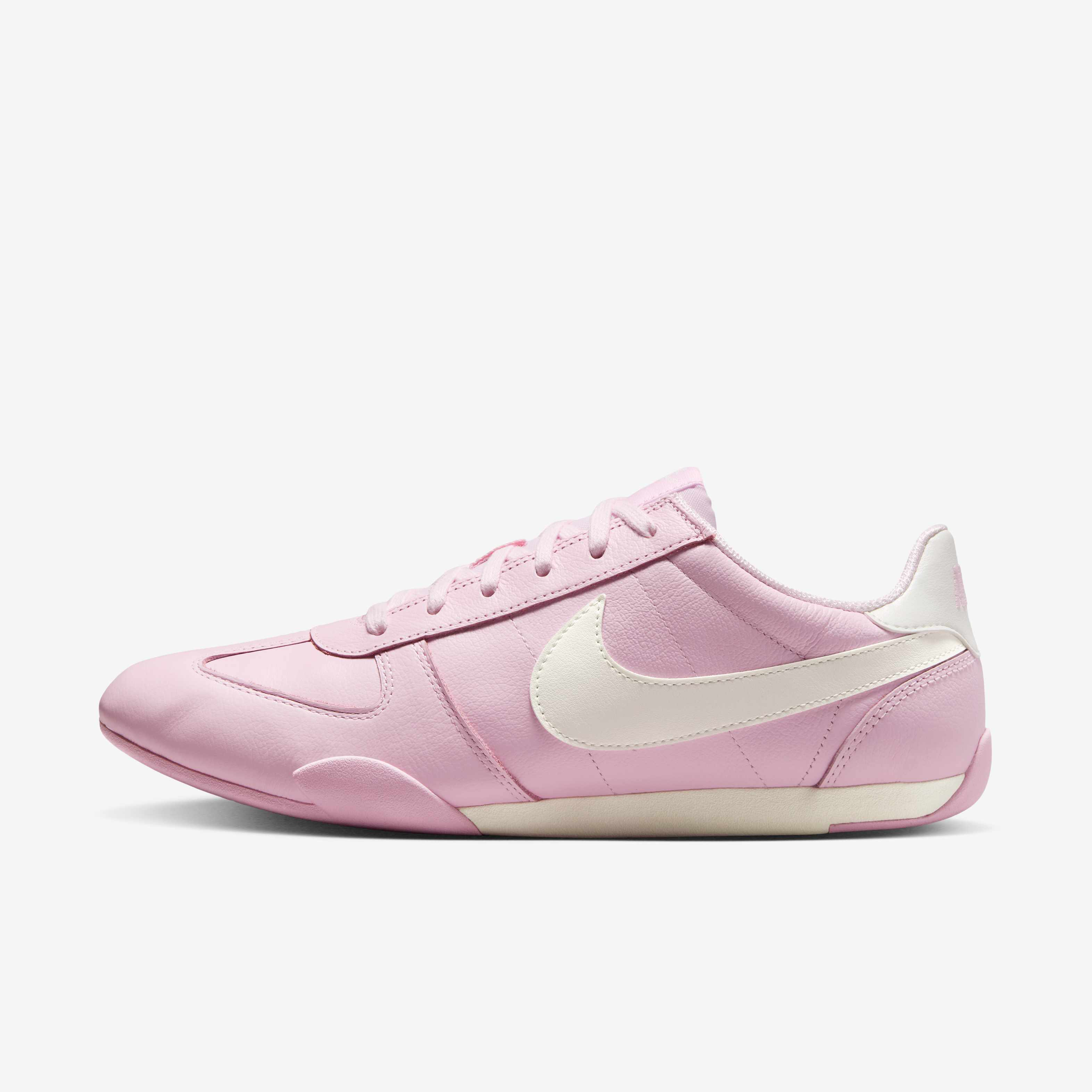 Nike Sprint Sister image number 0