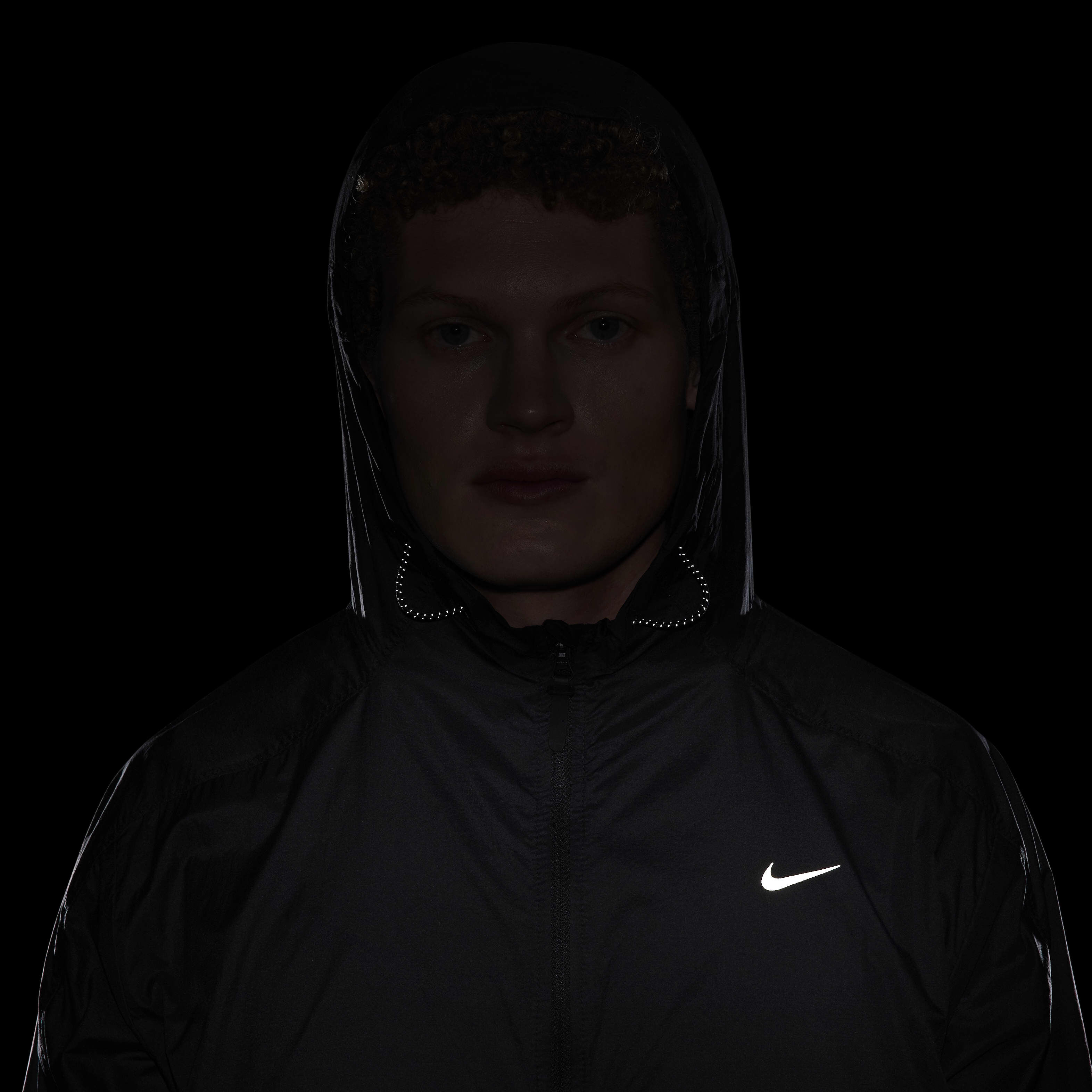 Nike Running Division image number 8