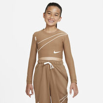 Nike Sportswear