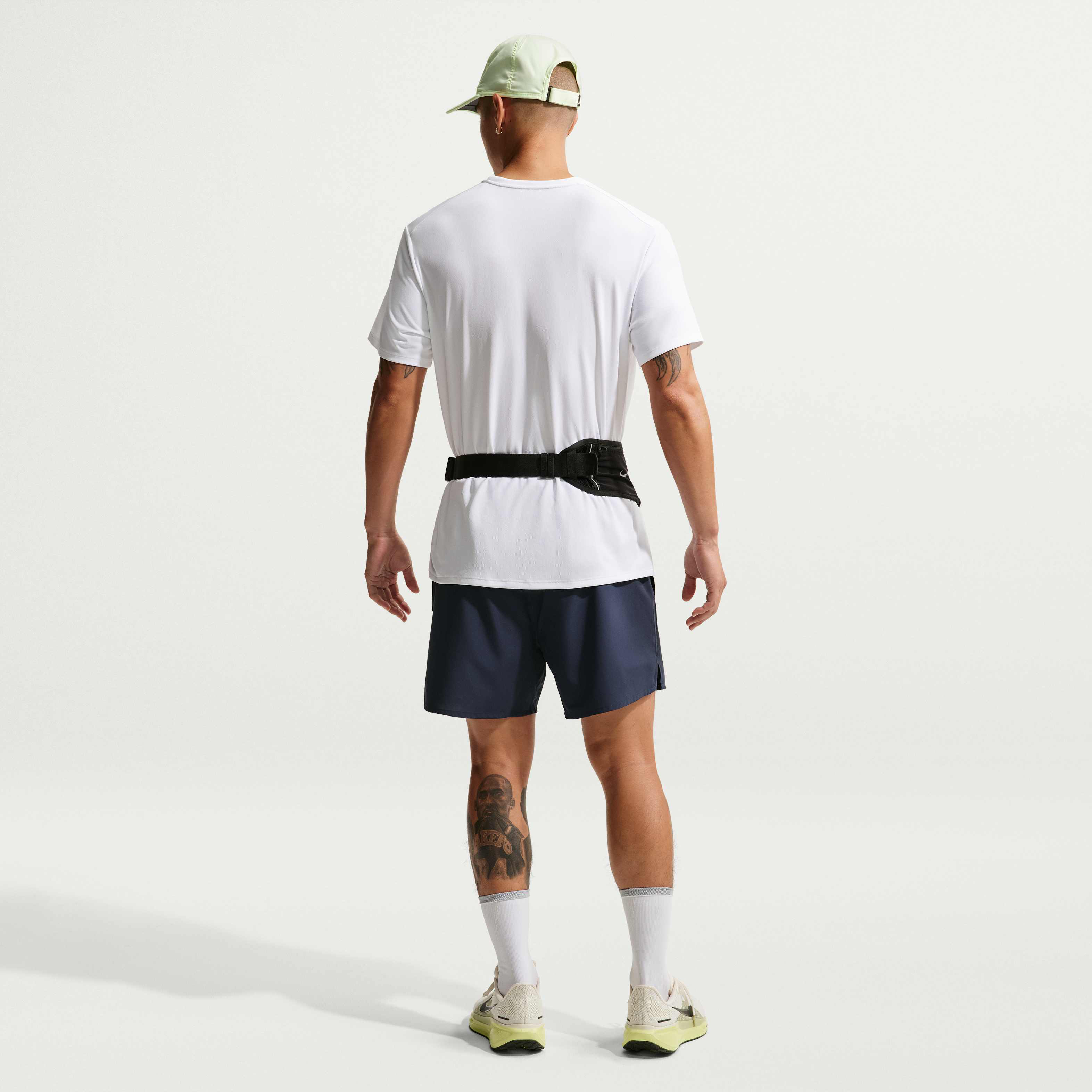 Nike Challenger image number 4